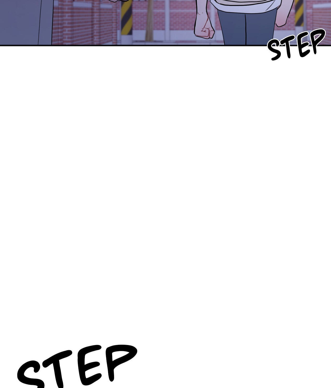 Can't Think Straight Chapter 52 page 69 - 