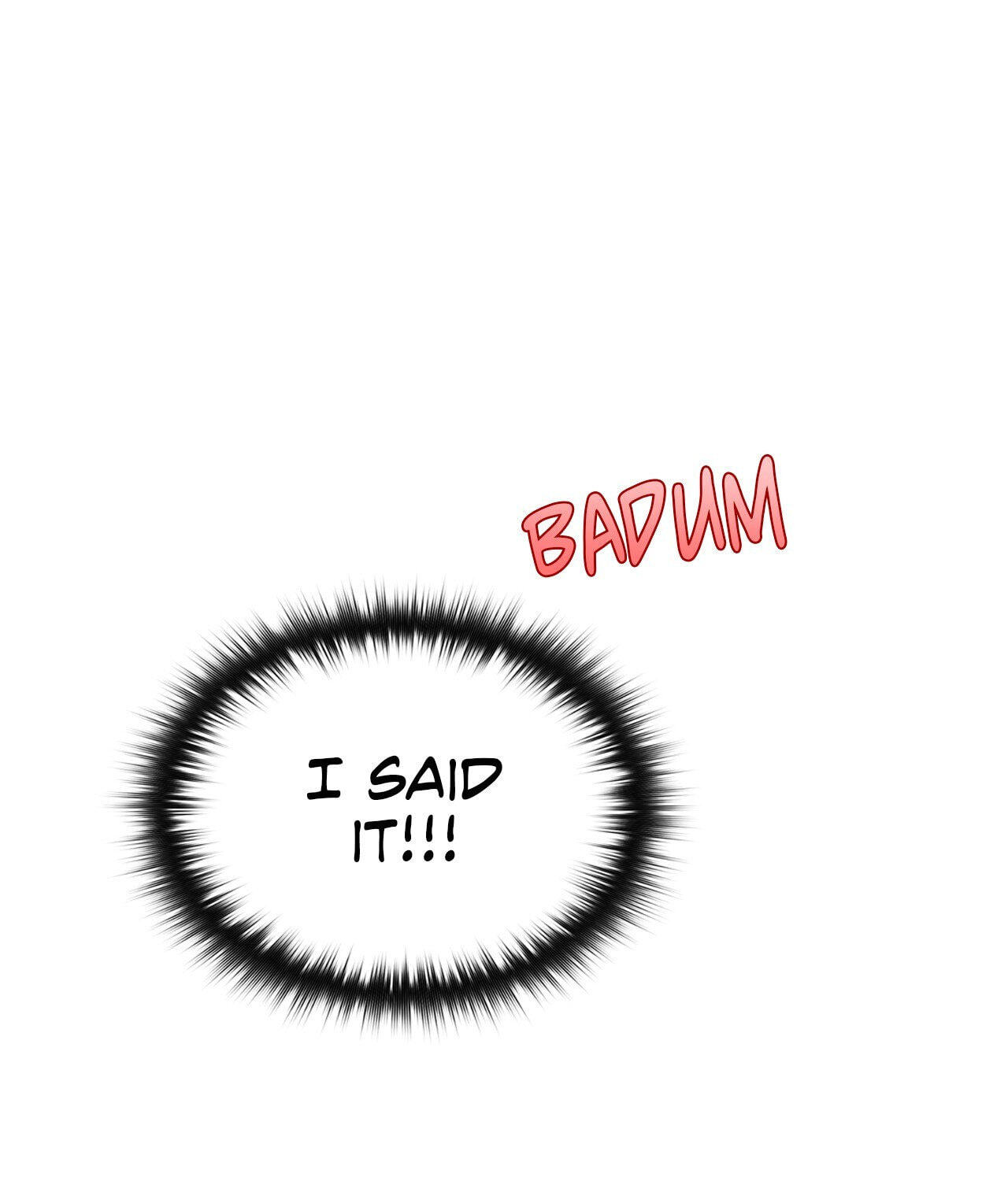 Can't Think Straight Chapter 52 page 8 - 