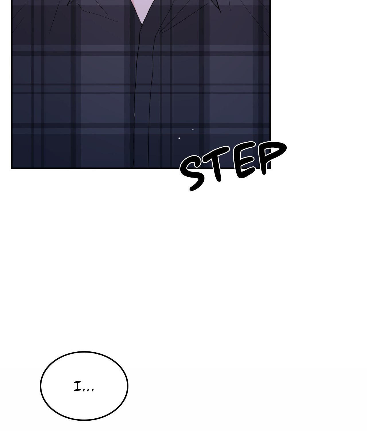 Can't Think Straight Chapter 52 page 71 - 