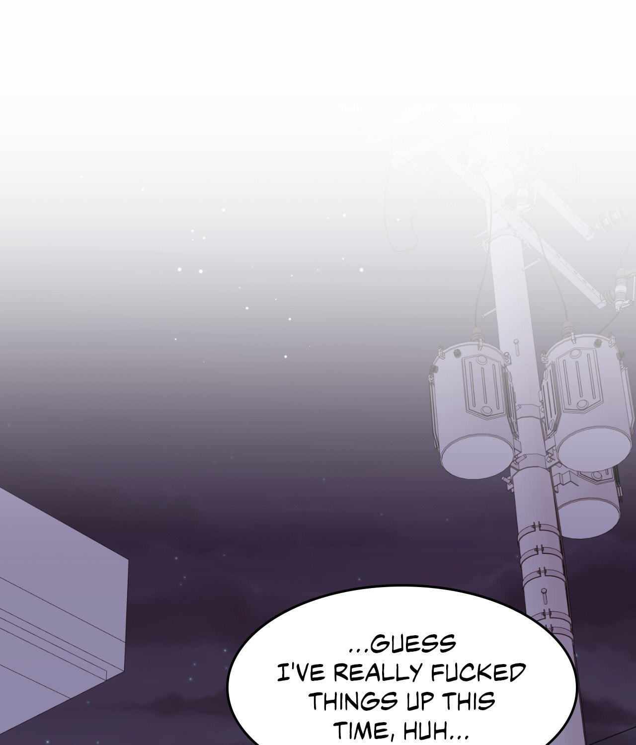 Can't Think Straight Chapter 52 page 72 - 