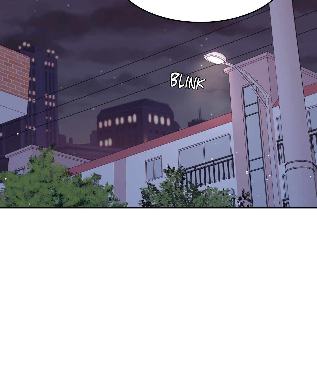 Can't Think Straight Chapter 52 page 73 - 