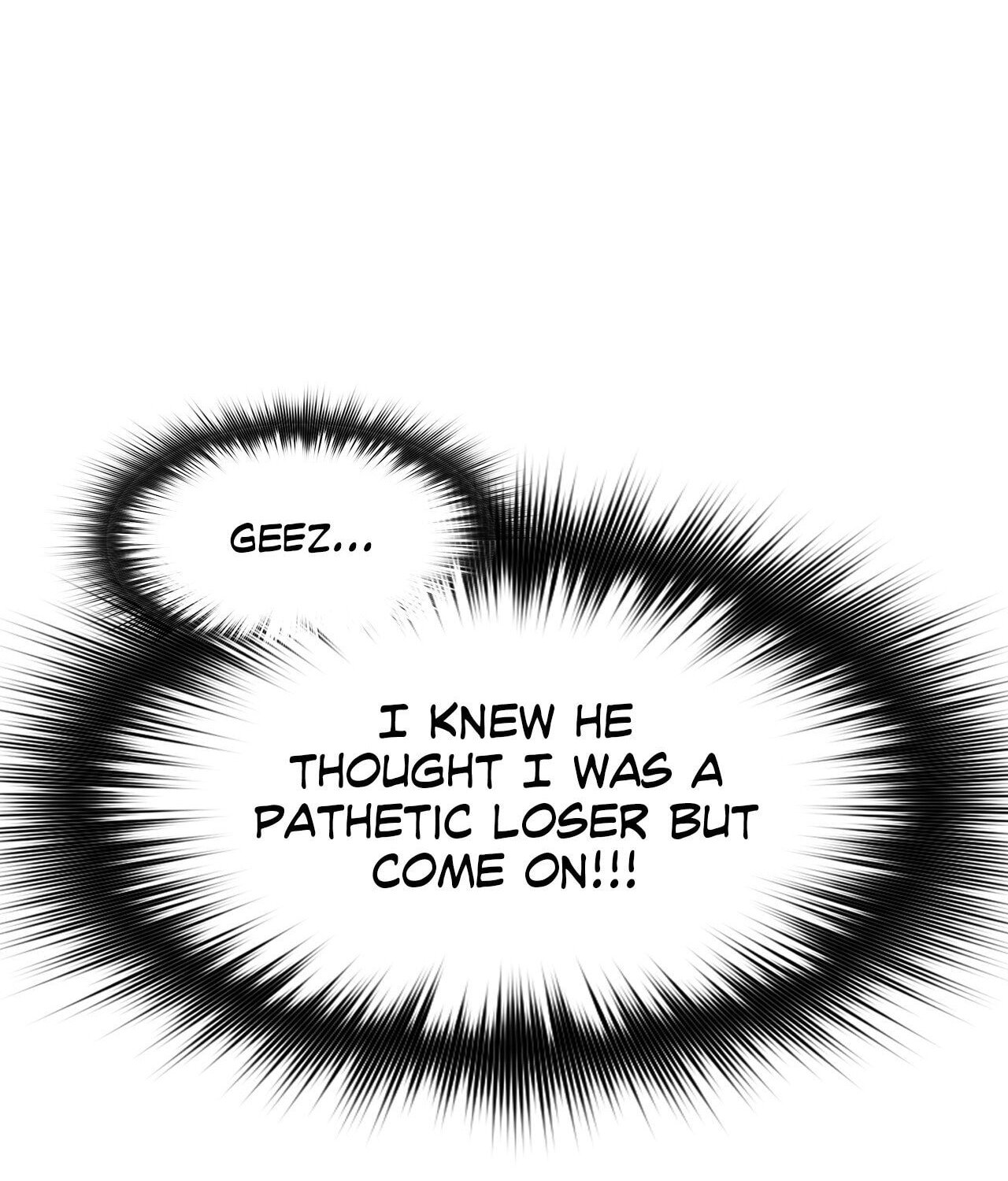 Can't Think Straight Chapter 52 page 75 - 