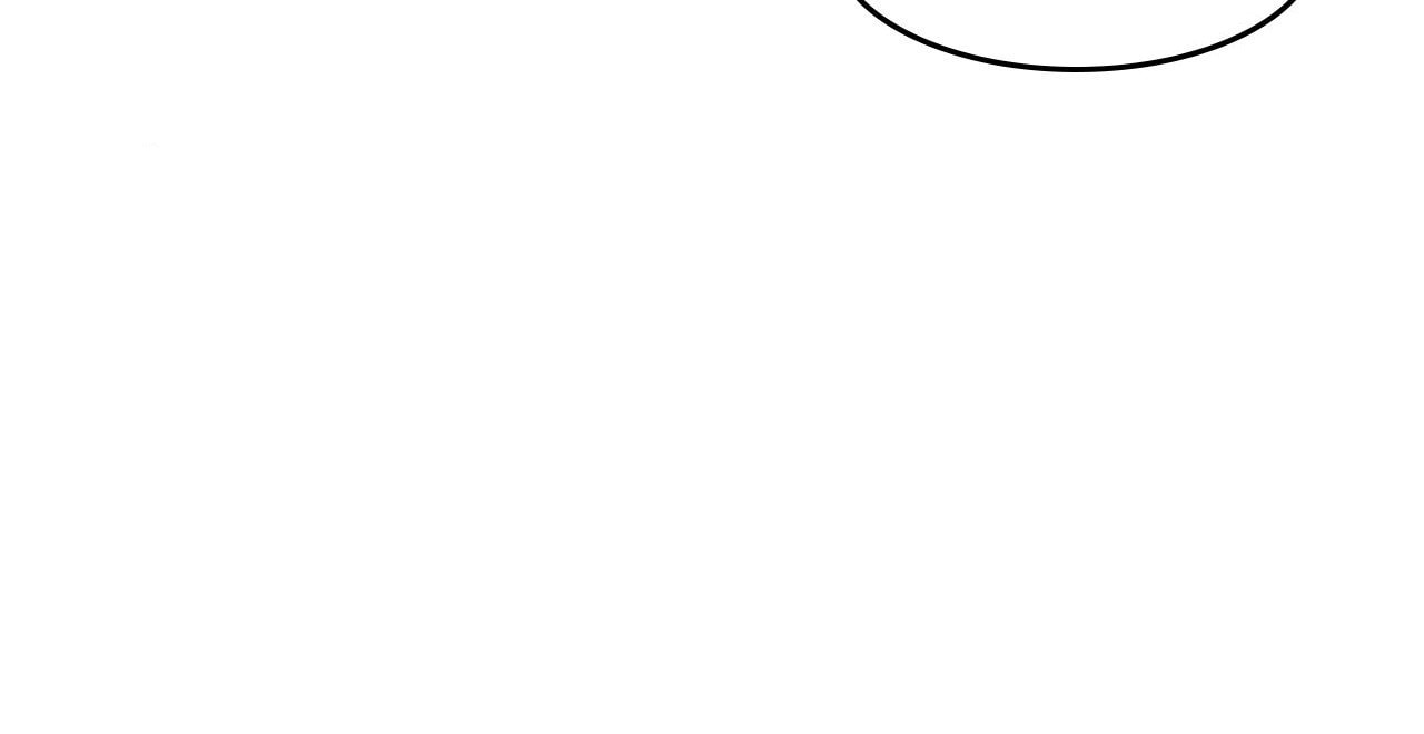 Can't Think Straight Chapter 52 page 78 - 