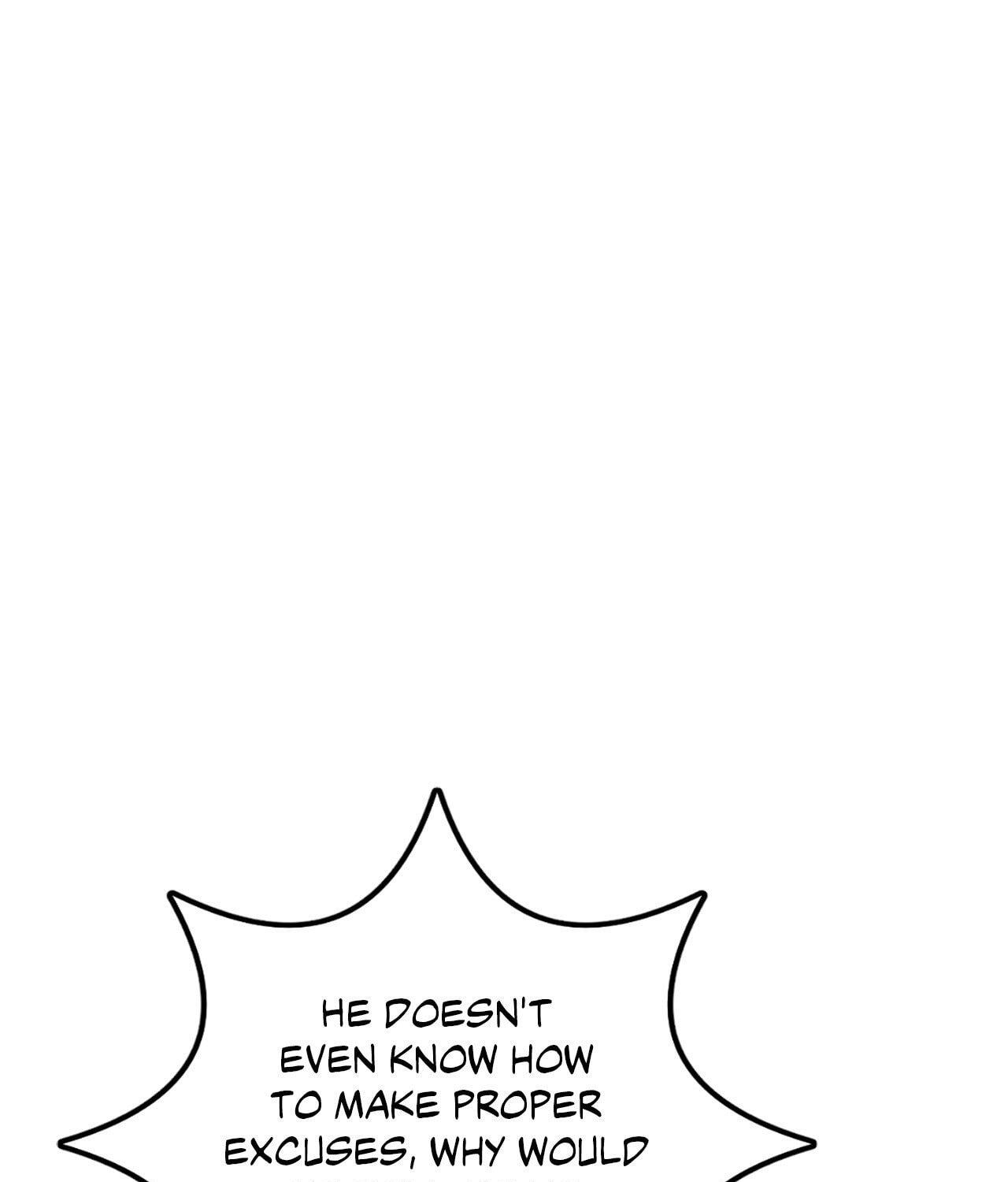 Can't Think Straight Chapter 52 page 79 - 