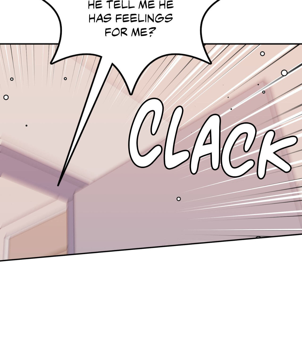 Can't Think Straight Chapter 52 page 80 - 