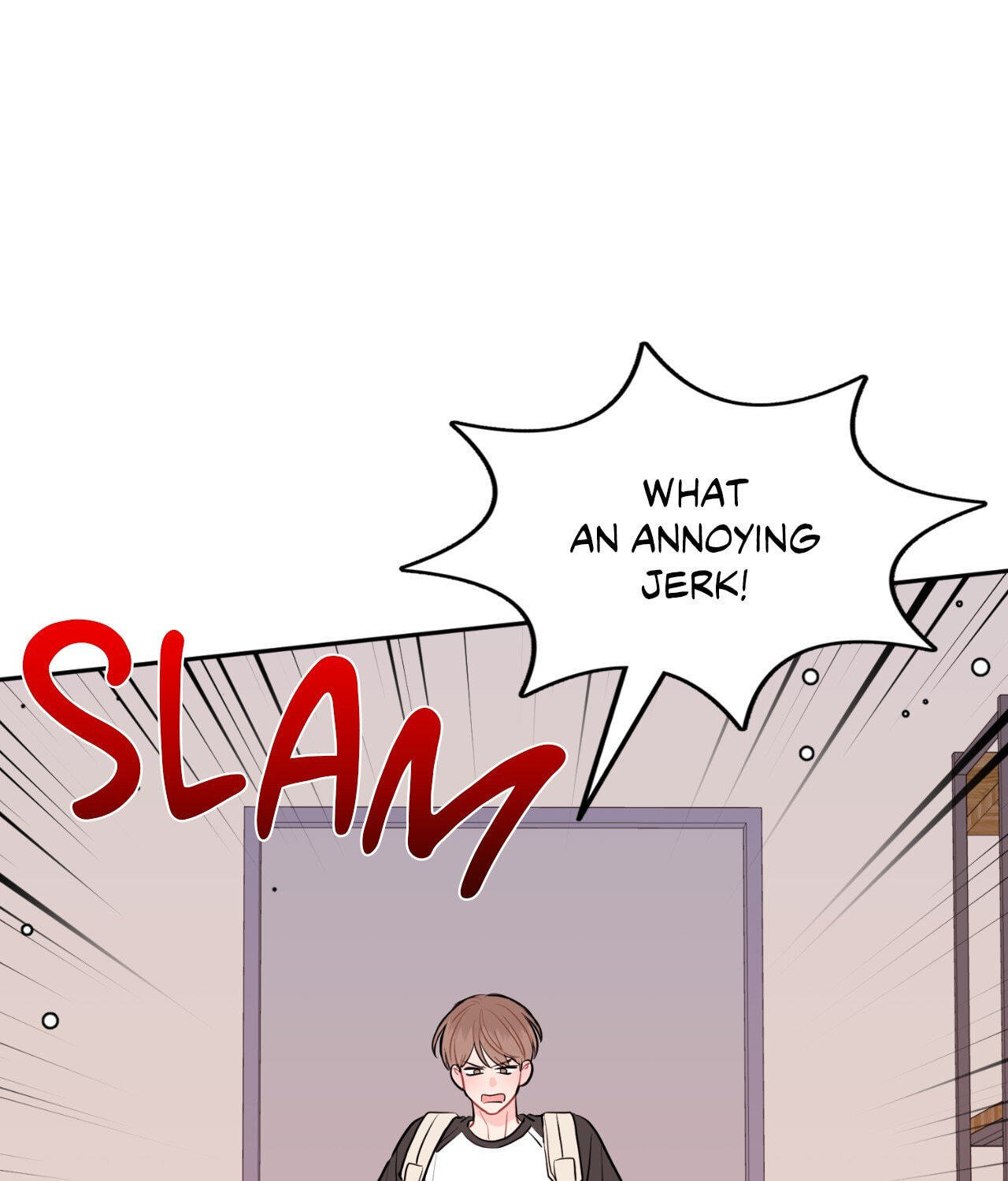 Can't Think Straight Chapter 52 page 81 - 