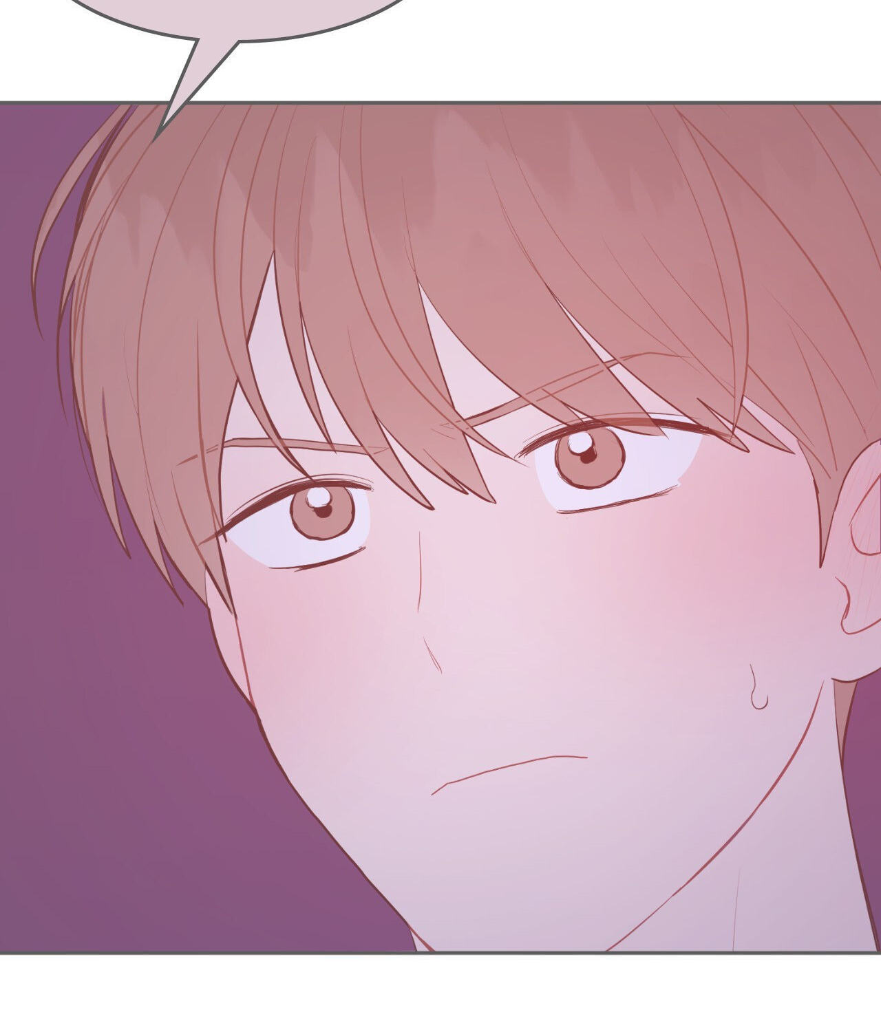 Can't Think Straight Chapter 52 page 86 - 