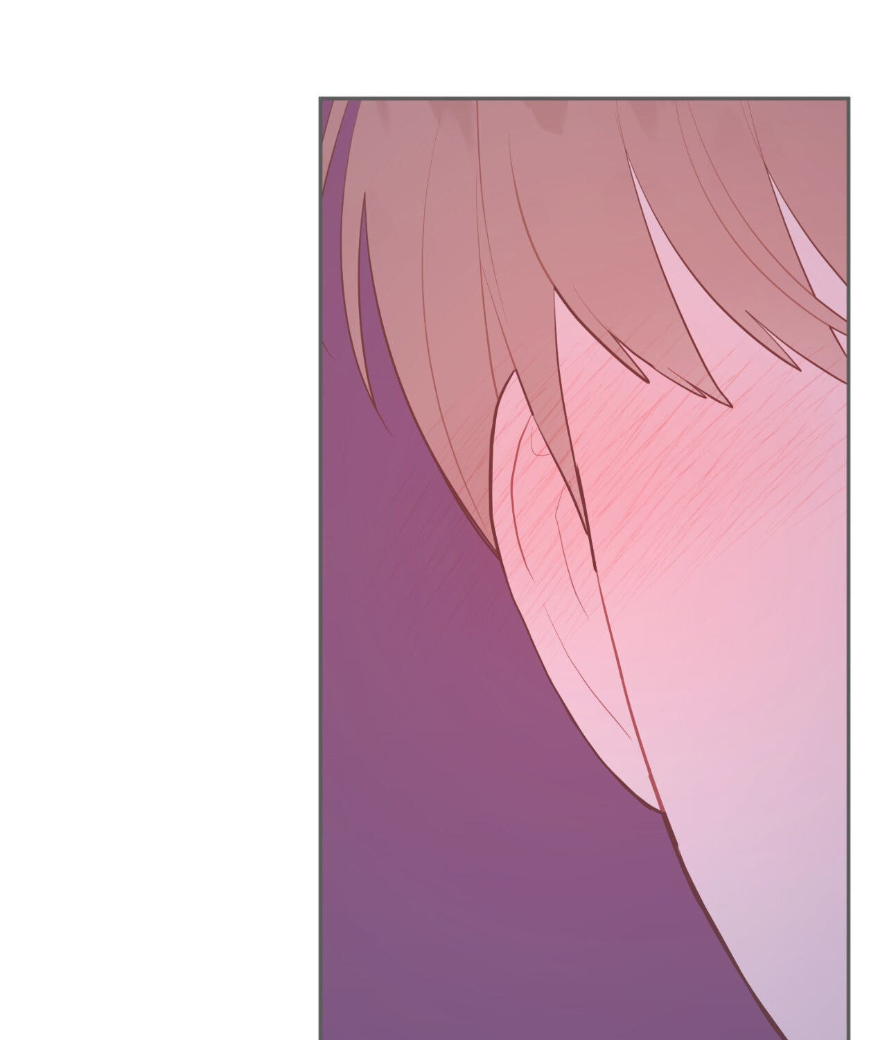 Can't Think Straight Chapter 52 page 88 - 