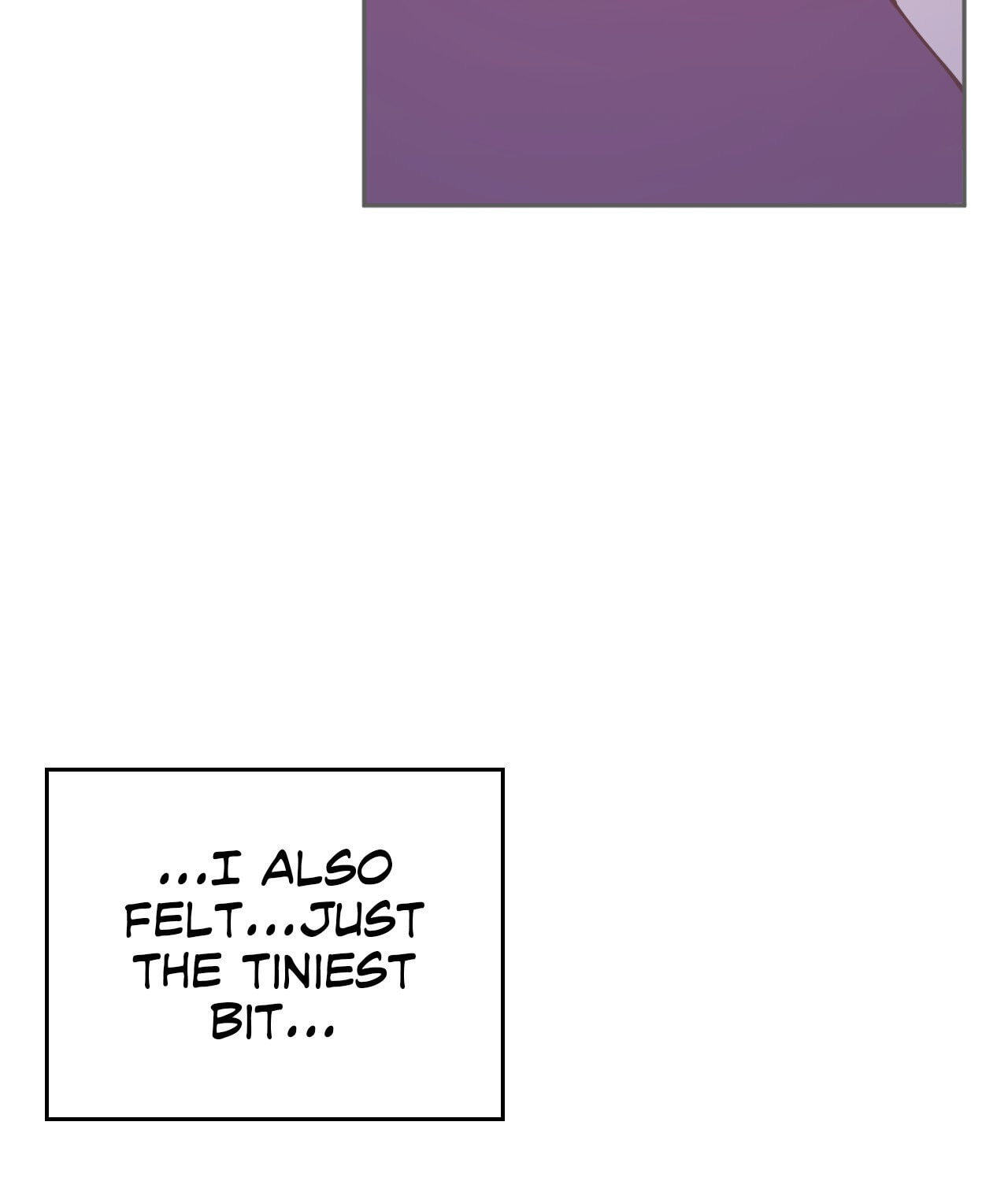 Can't Think Straight Chapter 52 page 89 - 