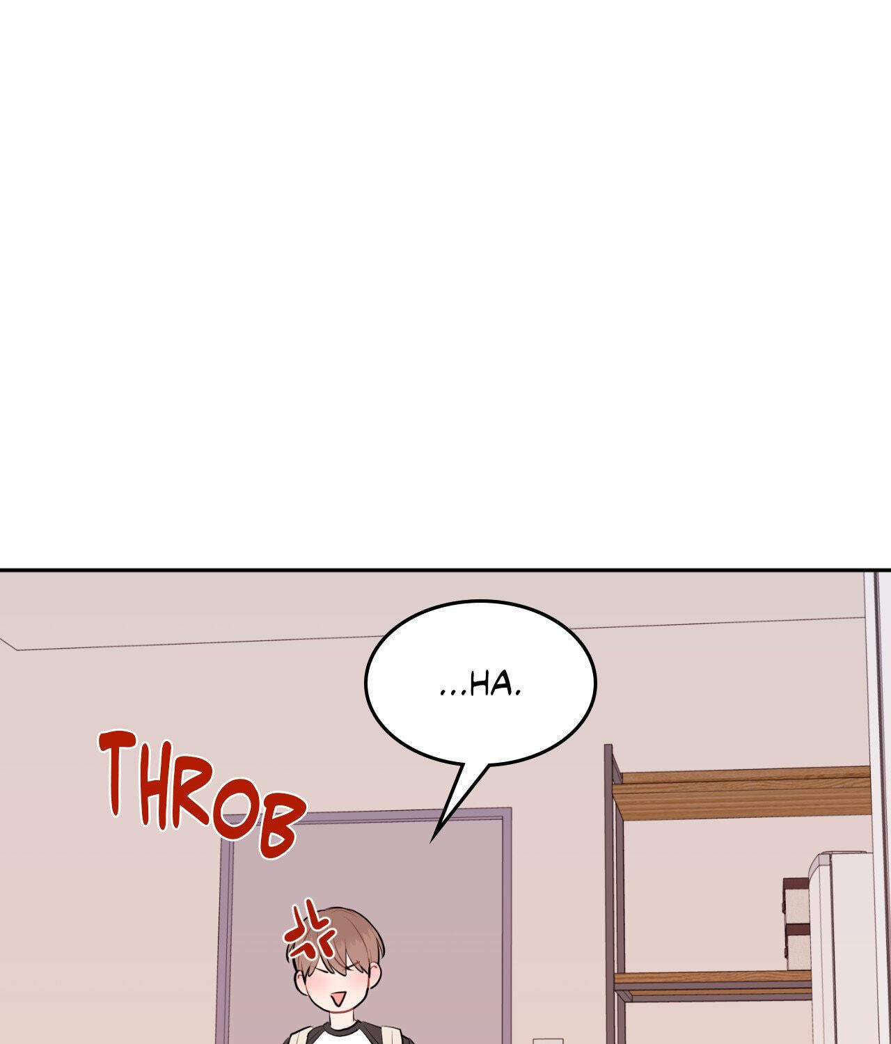 Can't Think Straight Chapter 52 page 91 - 