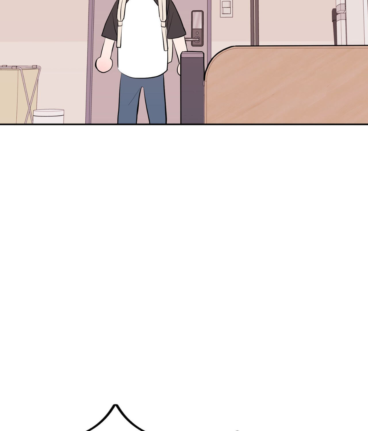 Can't Think Straight Chapter 52 page 92 - 