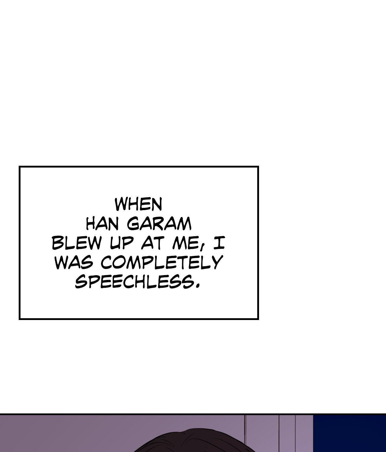 Can't Think Straight Chapter 53 page 11 - 
