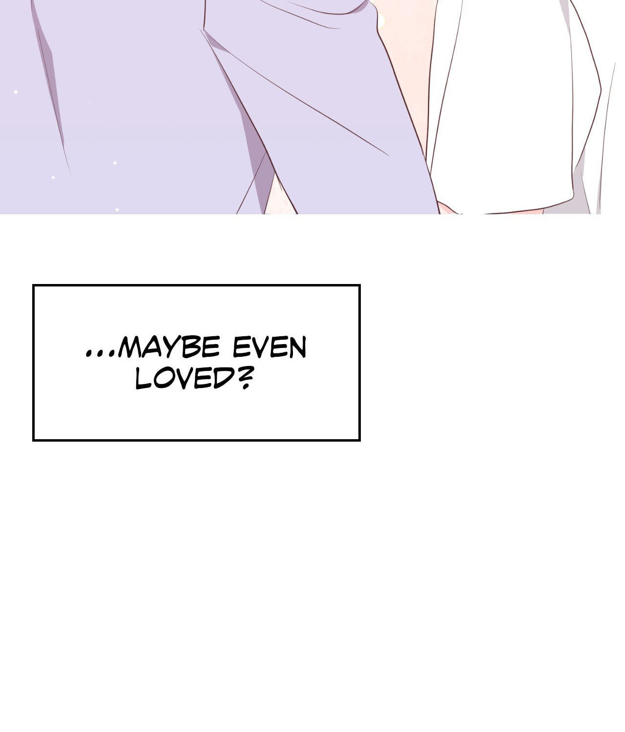 Can't Think Straight Chapter 53 page 102 - 