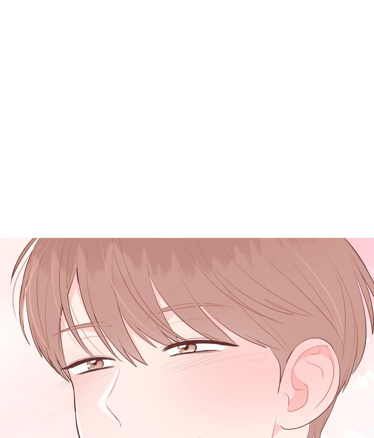 Can't Think Straight Chapter 53 page 103 - 