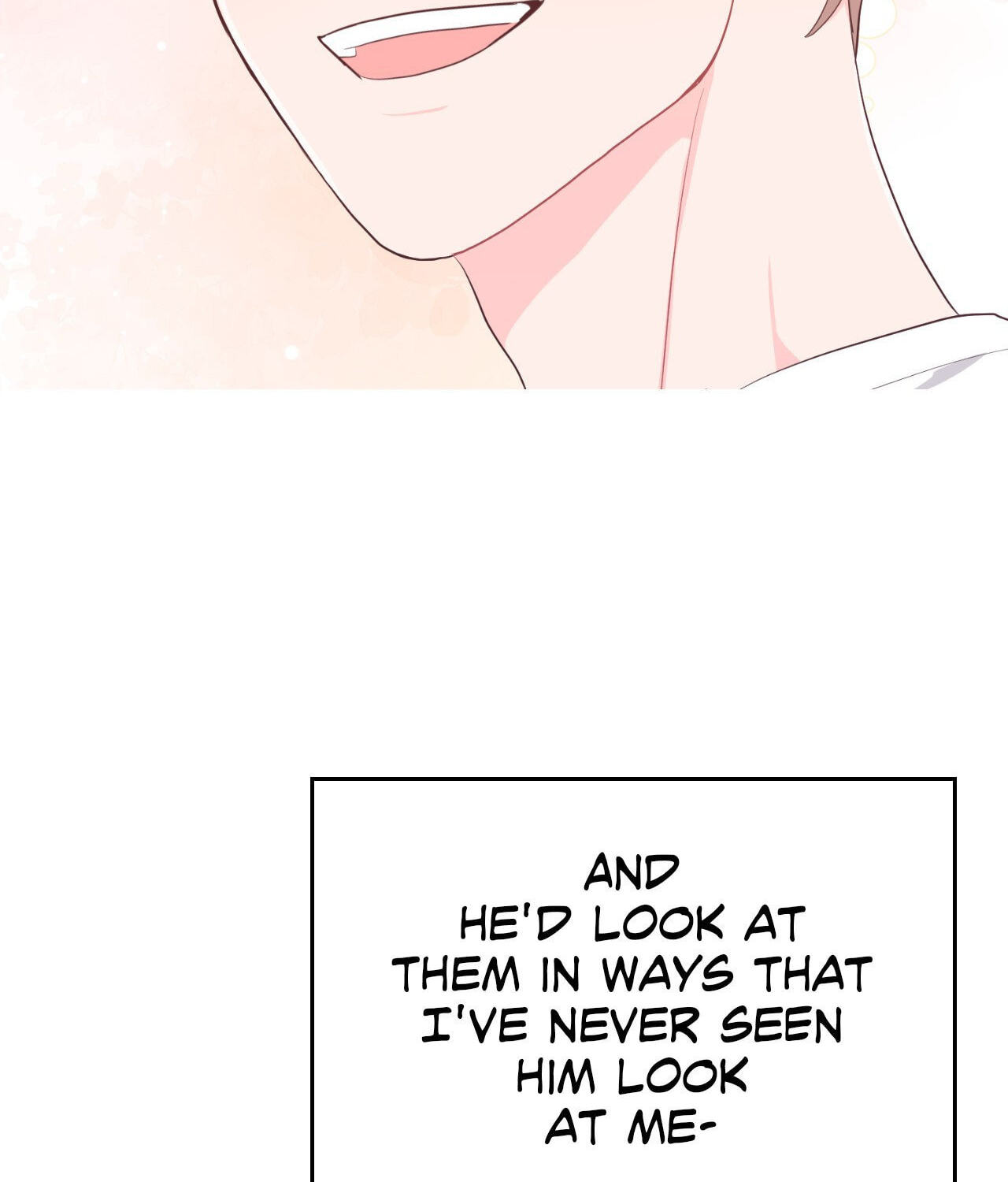 Can't Think Straight Chapter 53 page 104 - 