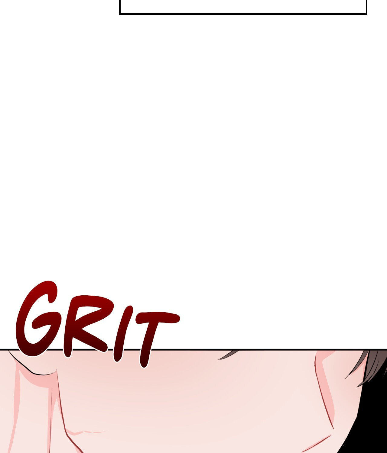 Can't Think Straight Chapter 53 page 105 - 