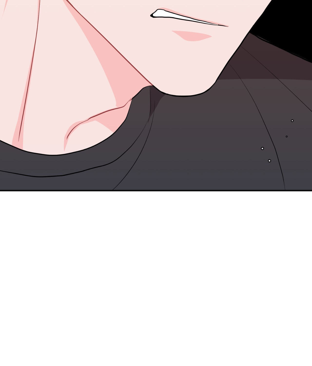 Can't Think Straight Chapter 53 page 106 - 