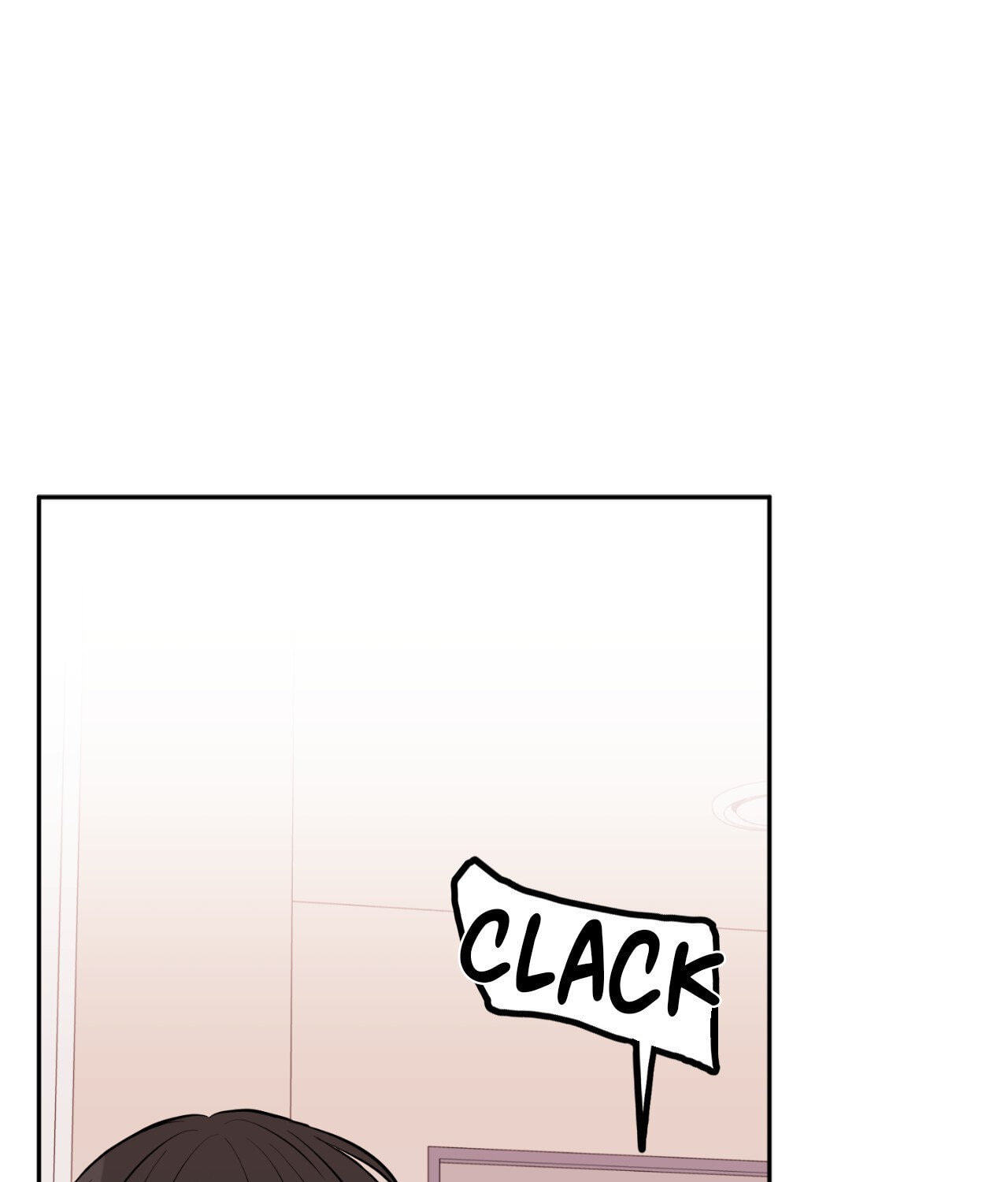 Can't Think Straight Chapter 53 page 107 - 
