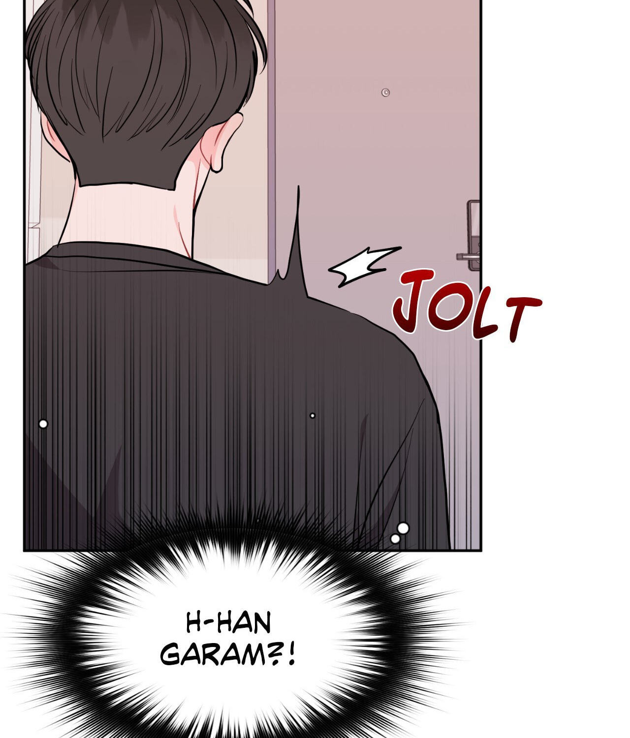 Can't Think Straight Chapter 53 page 108 - 