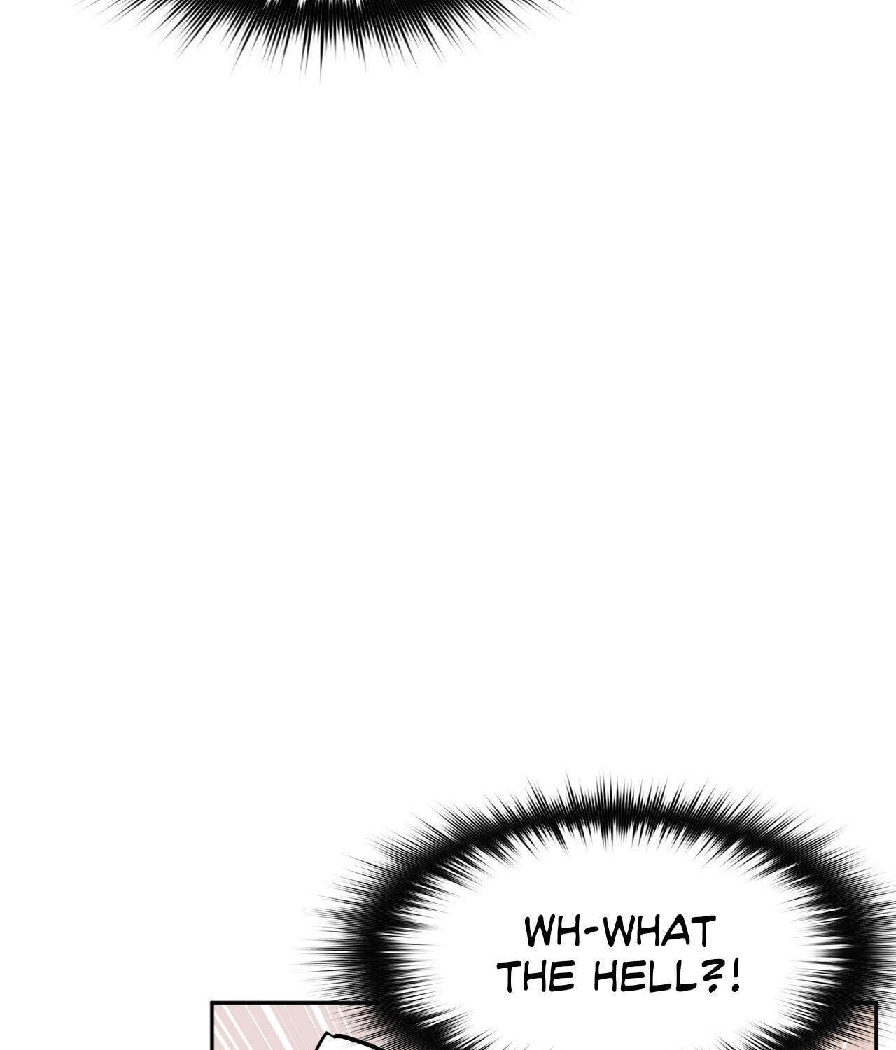 Can't Think Straight Chapter 53 page 109 - 