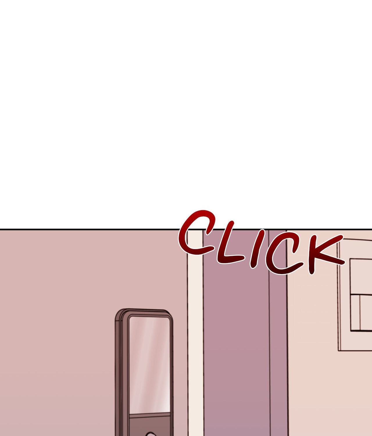 Can't Think Straight Chapter 53 page 112 - 