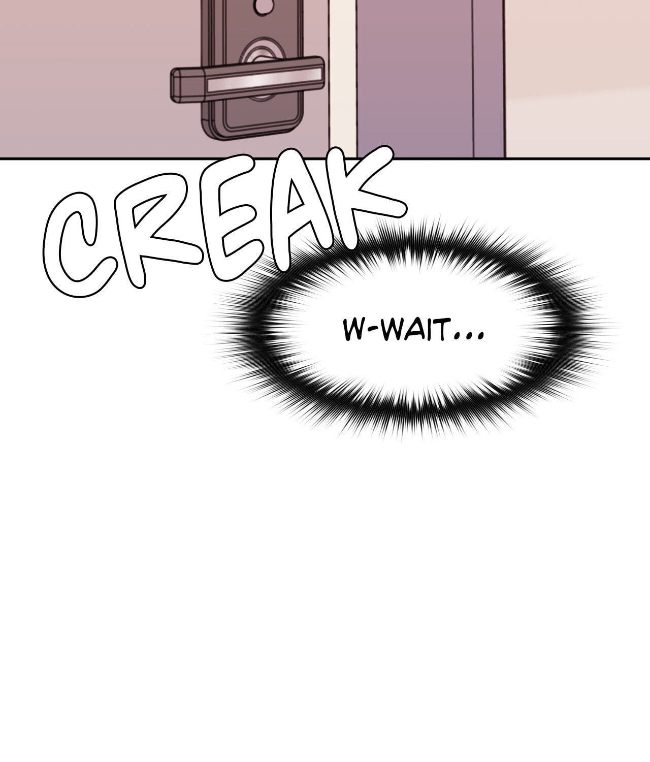 Can't Think Straight Chapter 53 page 113 - 