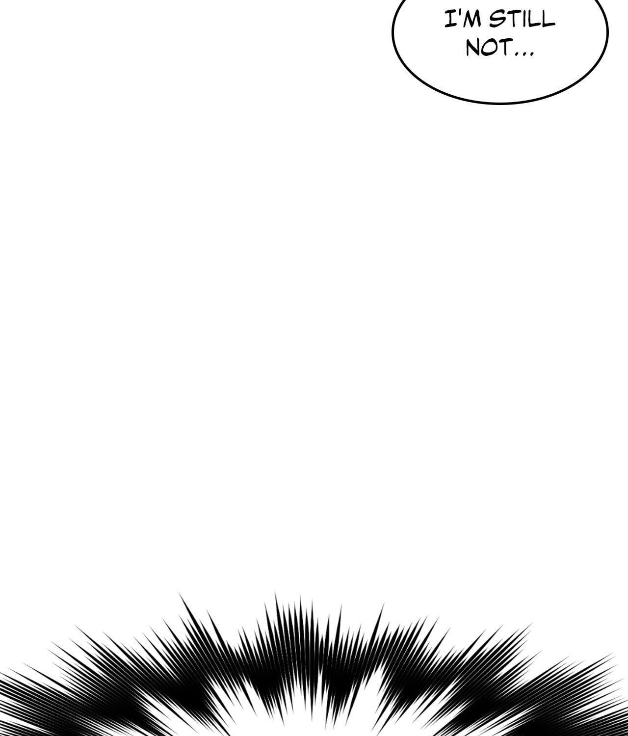 Can't Think Straight Chapter 53 page 115 - 