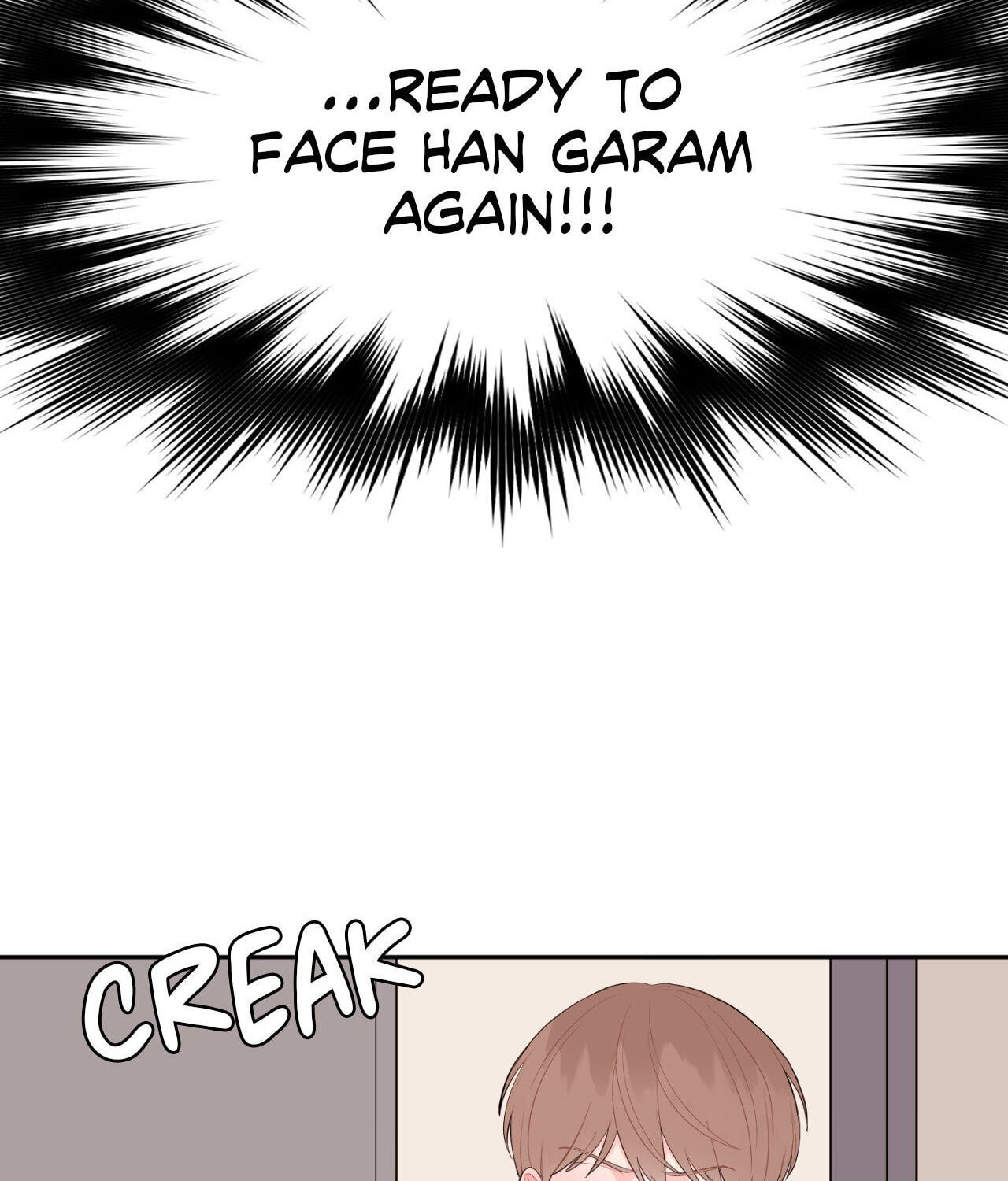 Can't Think Straight Chapter 53 page 116 - 