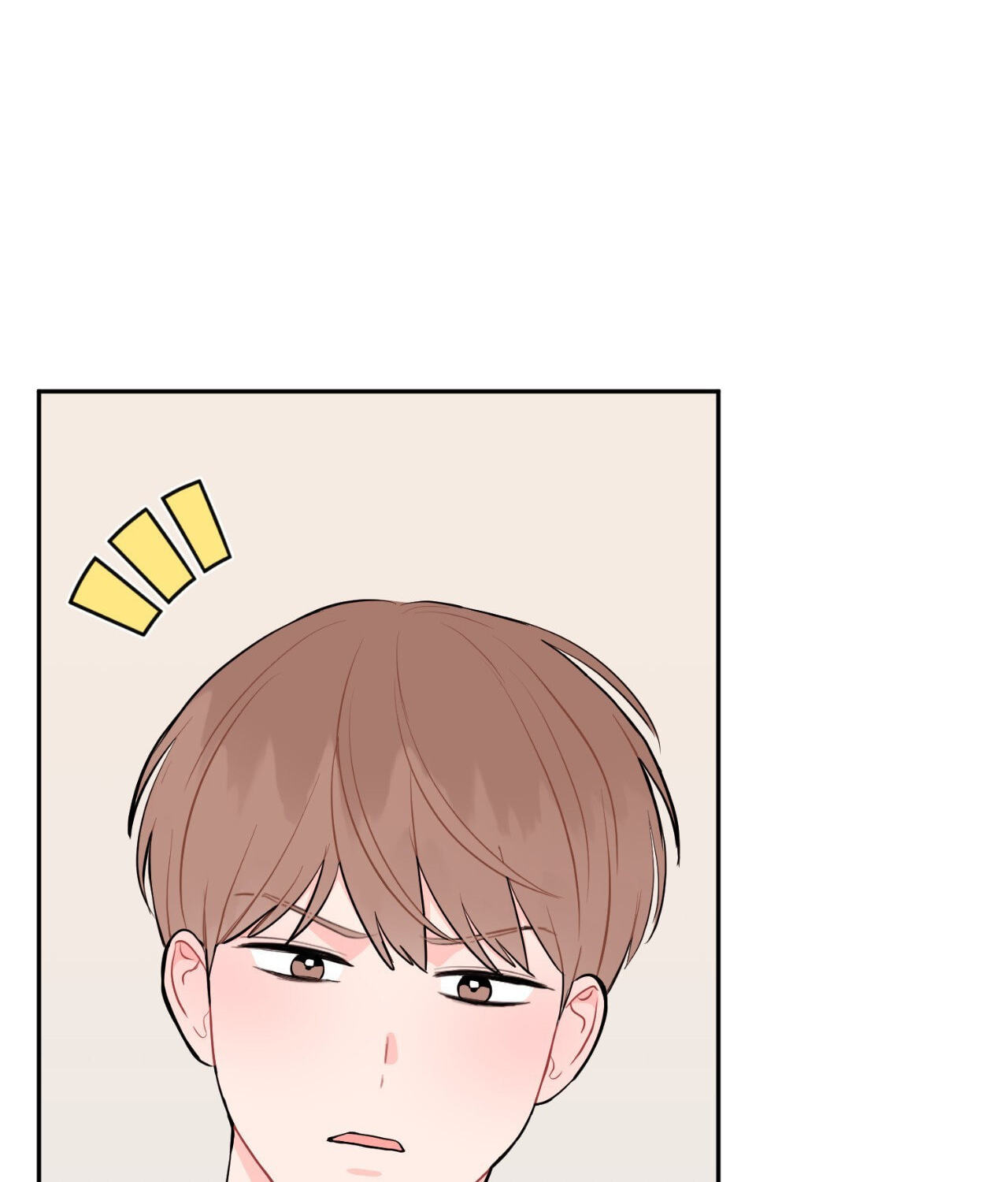 Can't Think Straight Chapter 53 page 118 - 