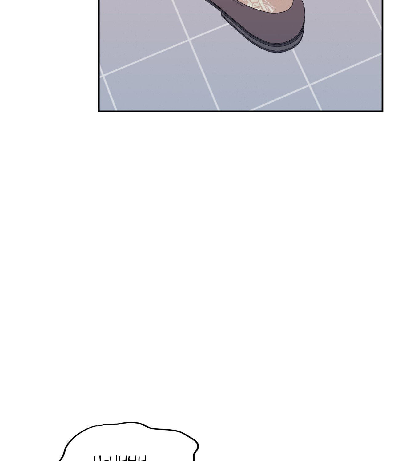 Can't Think Straight Chapter 53 page 121 - 