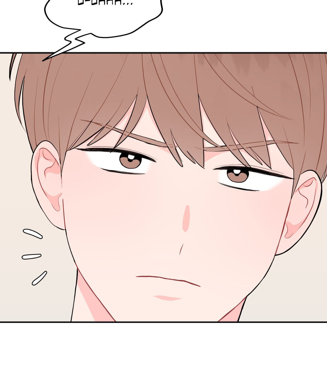 Can't Think Straight Chapter 53 page 122 - 