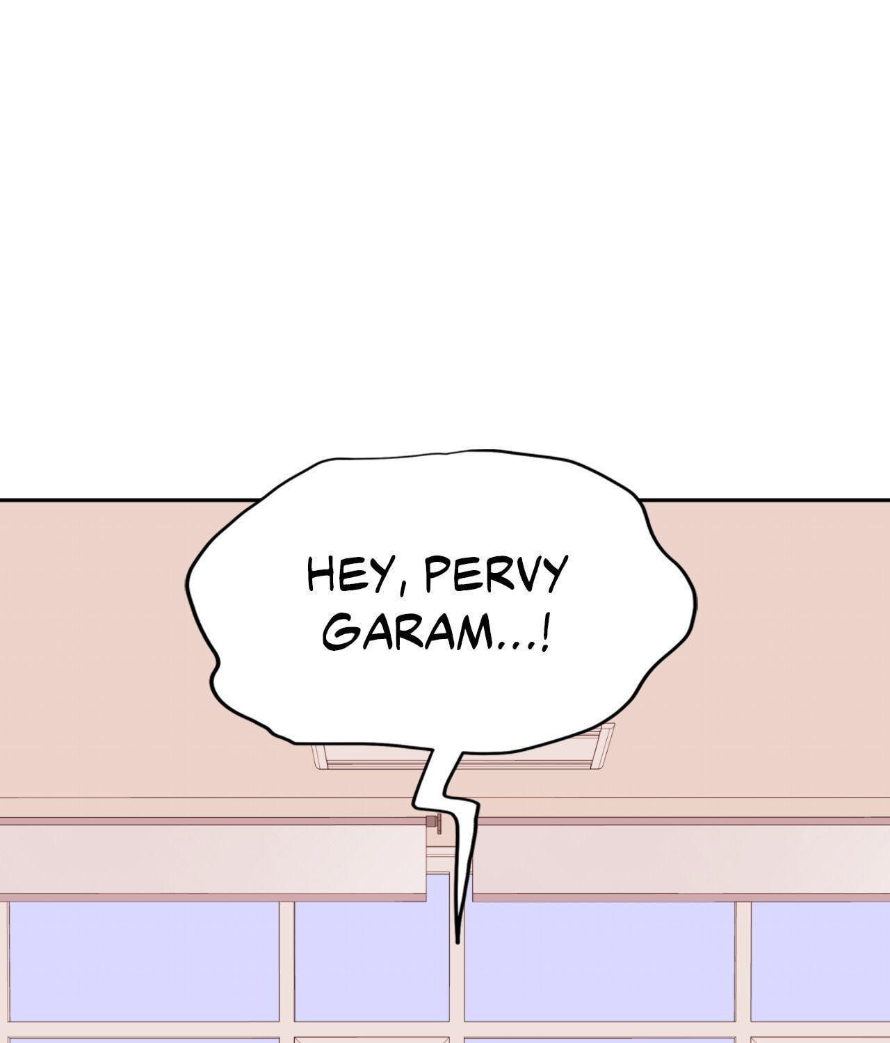 Can't Think Straight Chapter 53 page 123 - 
