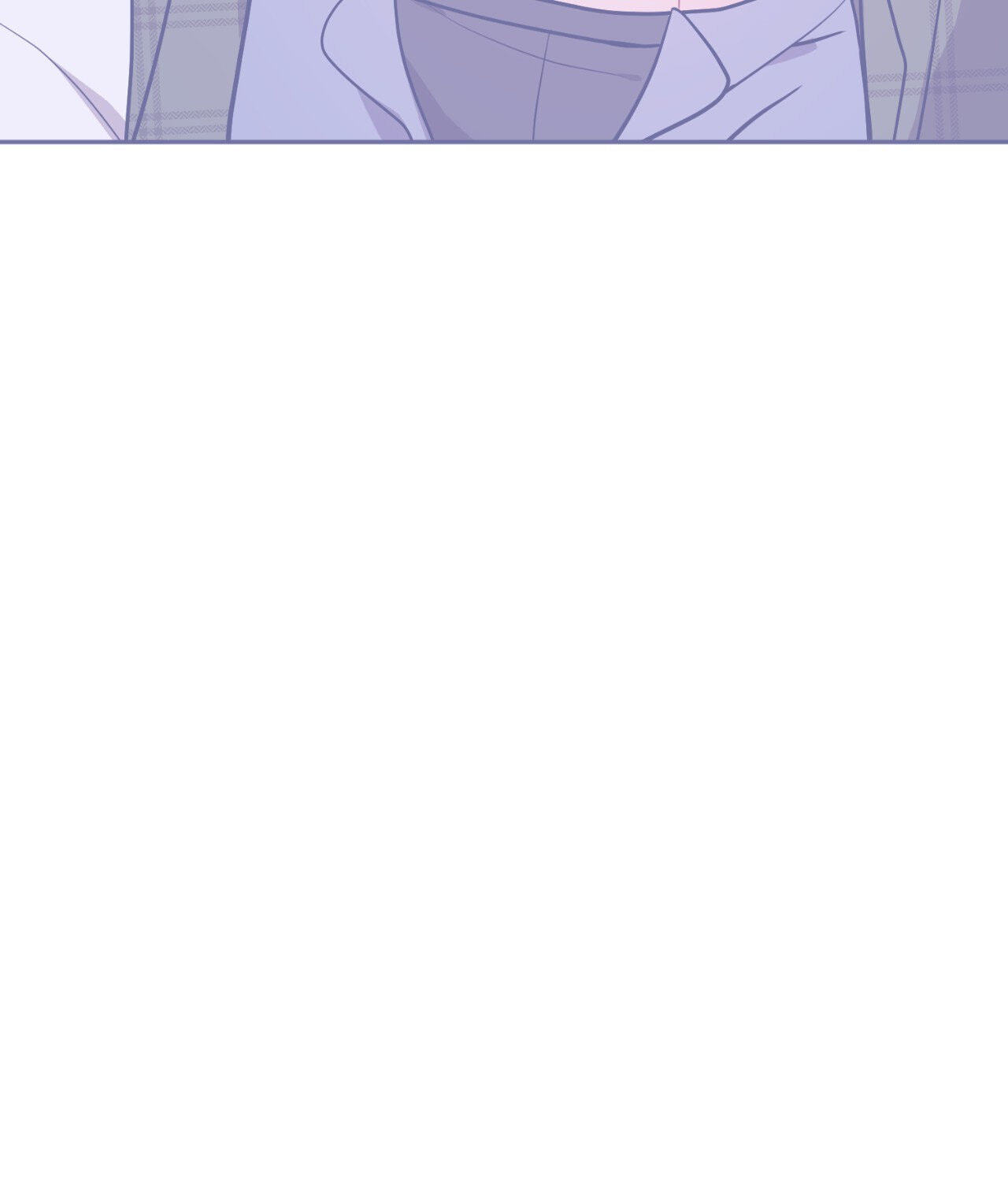 Can't Think Straight Chapter 53 page 17 - 