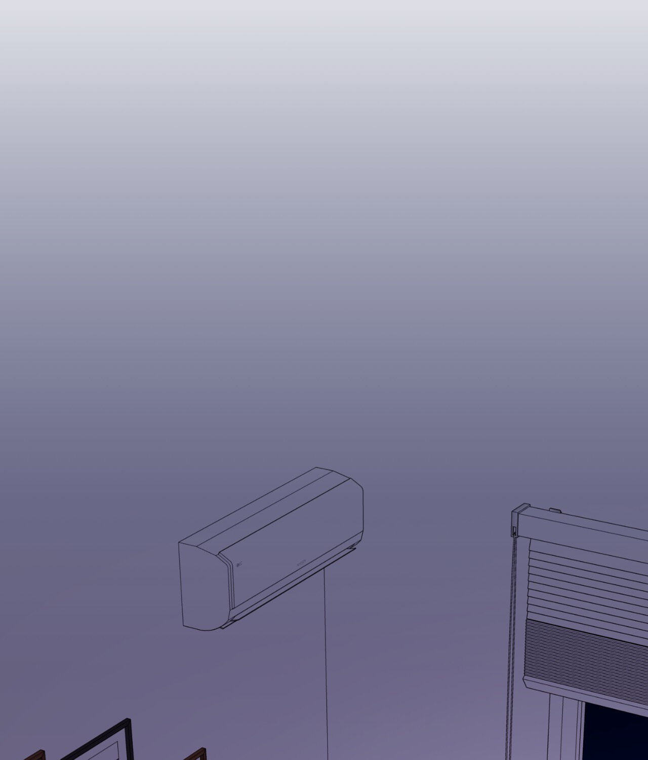 Can't Think Straight Chapter 53 page 3 - 