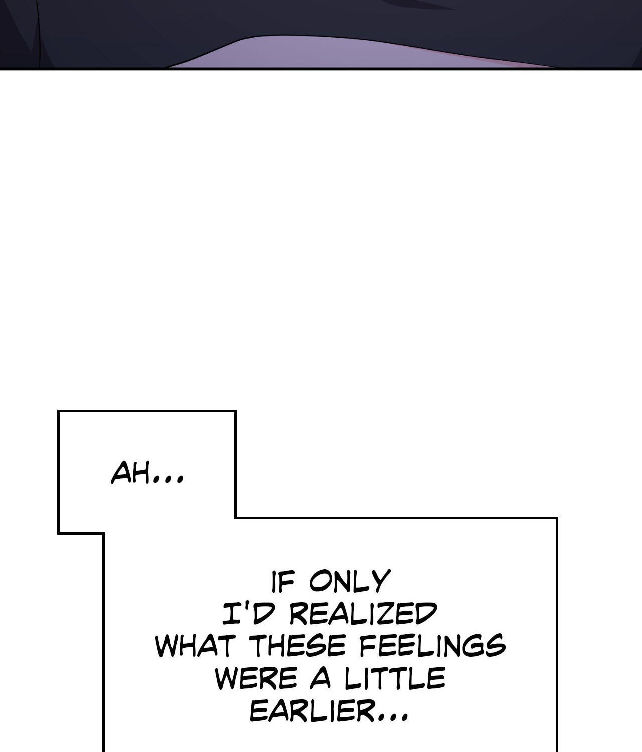 Can't Think Straight Chapter 53 page 26 - 