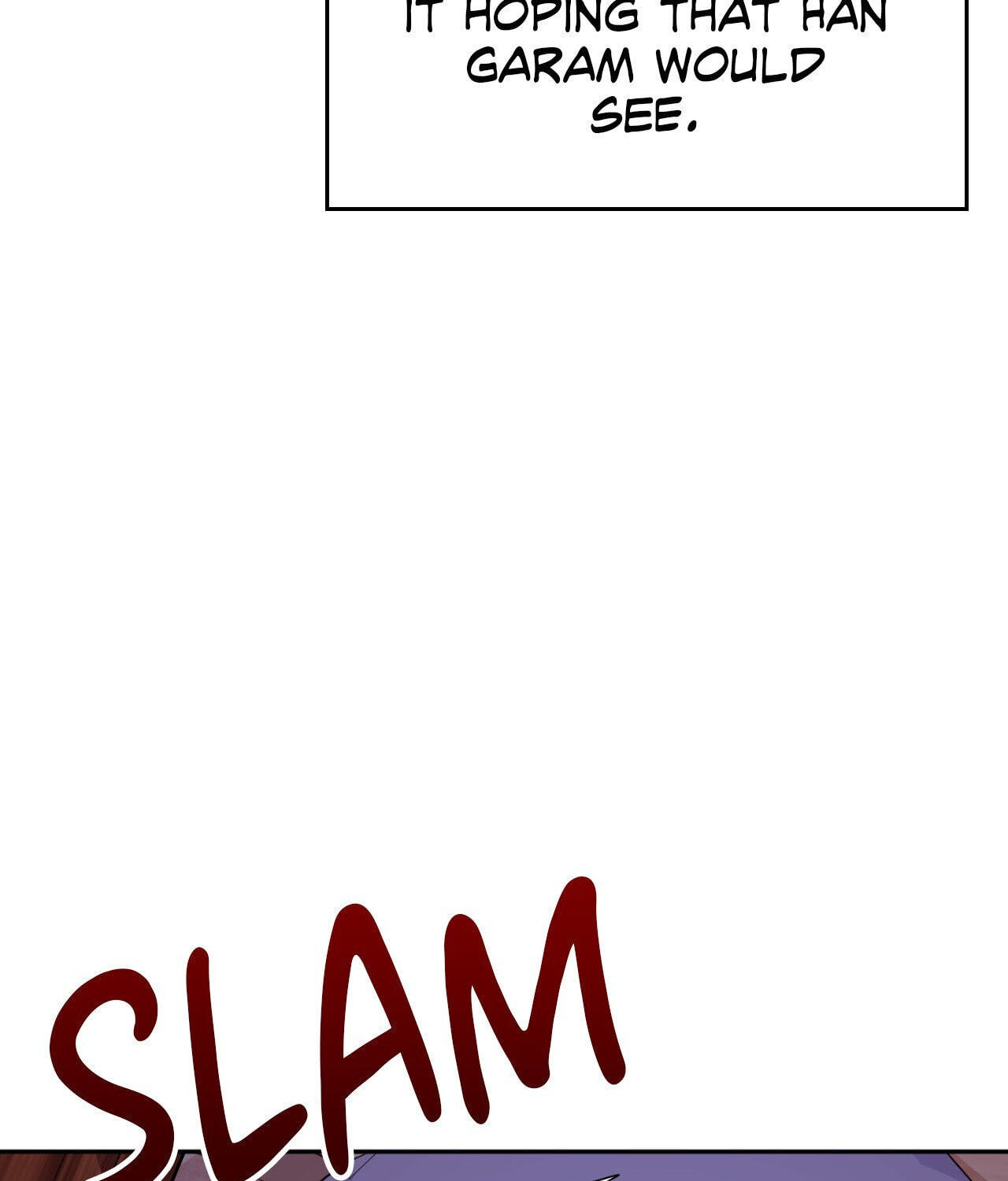 Can't Think Straight Chapter 53 page 33 - 