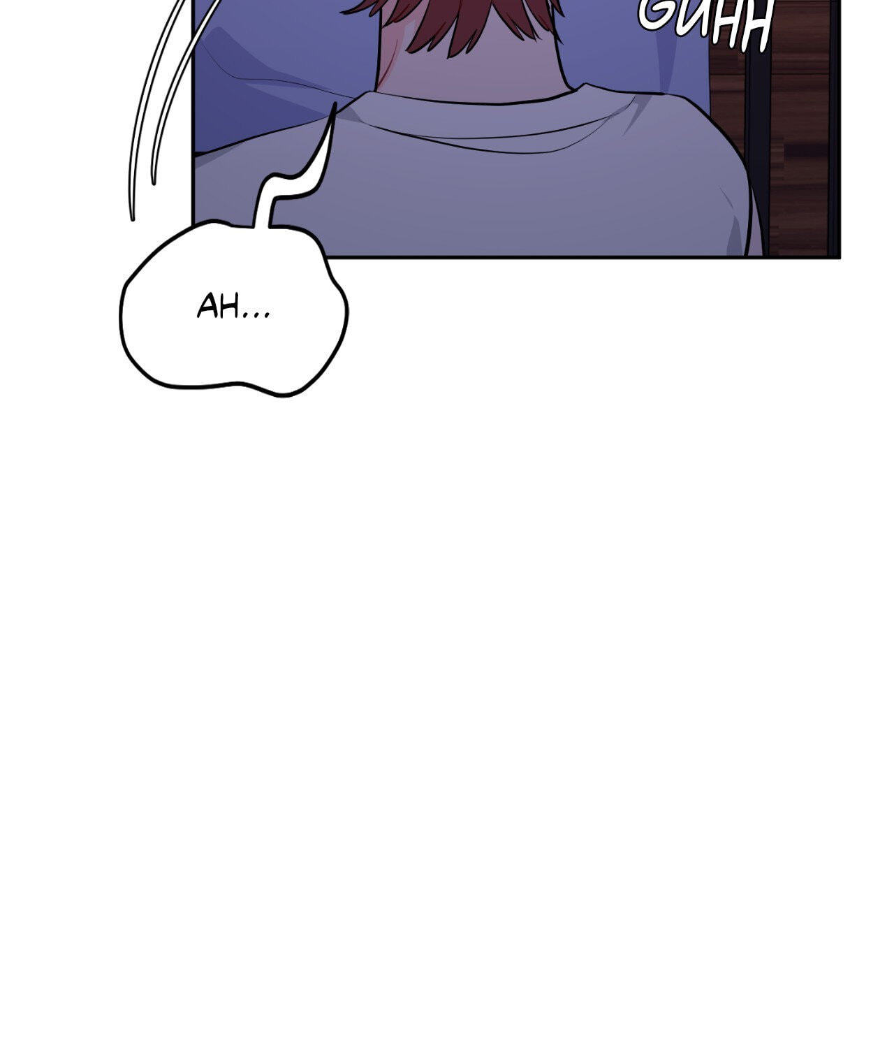 Can't Think Straight Chapter 53 page 37 - 