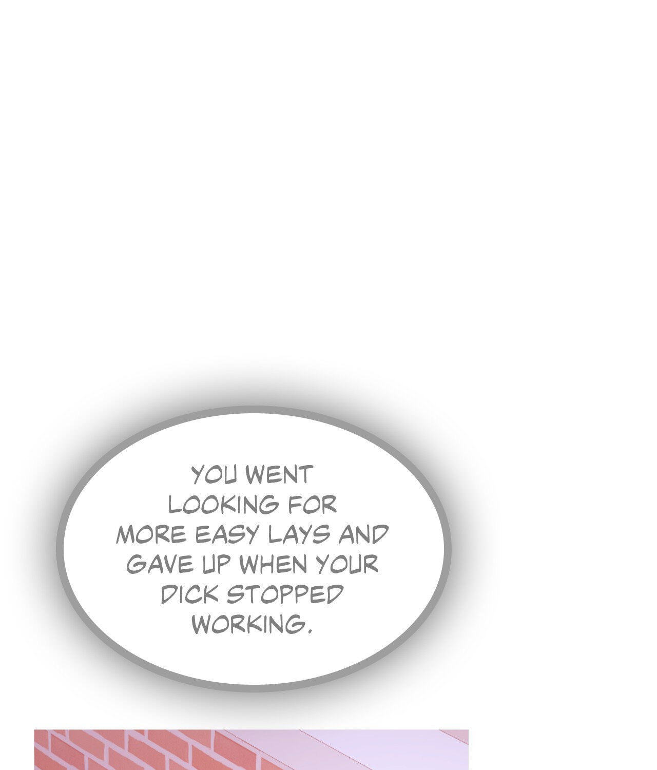 Can't Think Straight Chapter 53 page 41 - 