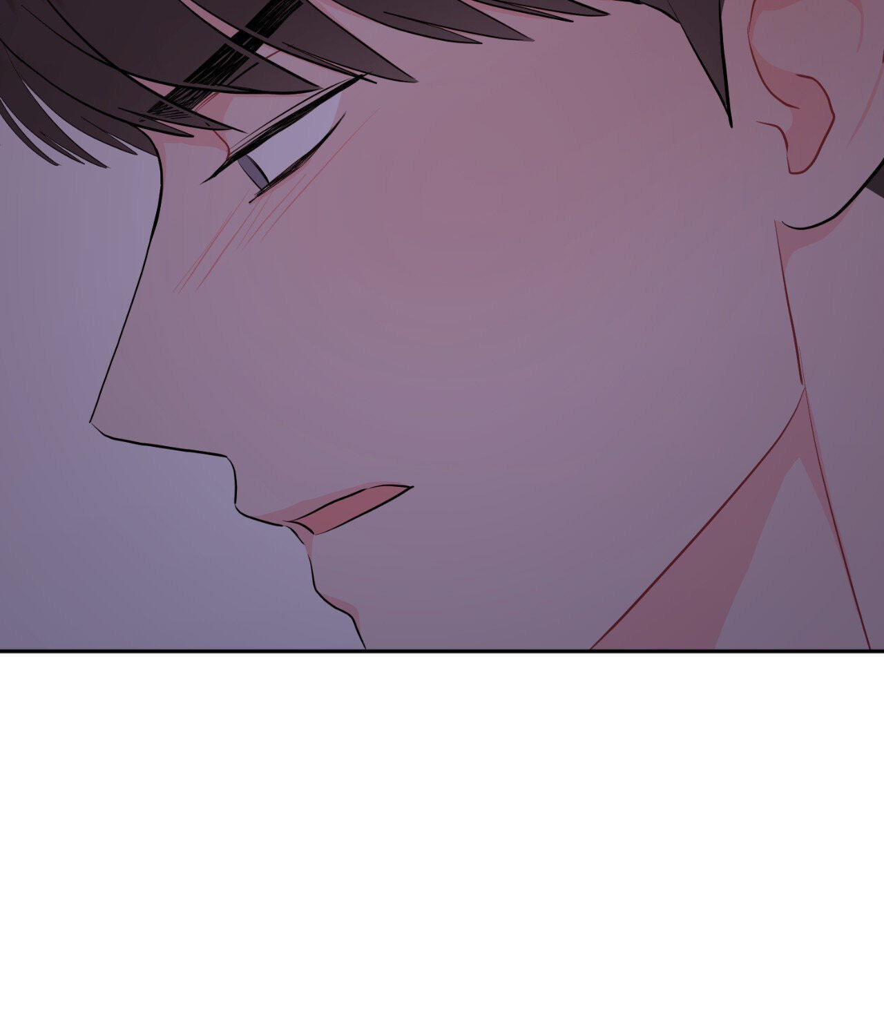 Can't Think Straight Chapter 53 page 49 - 
