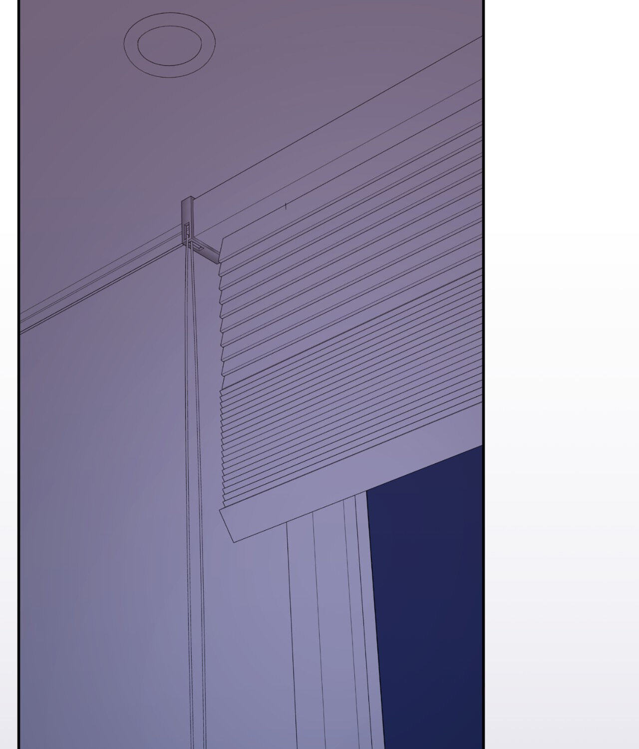 Can't Think Straight Chapter 53 page 51 - 