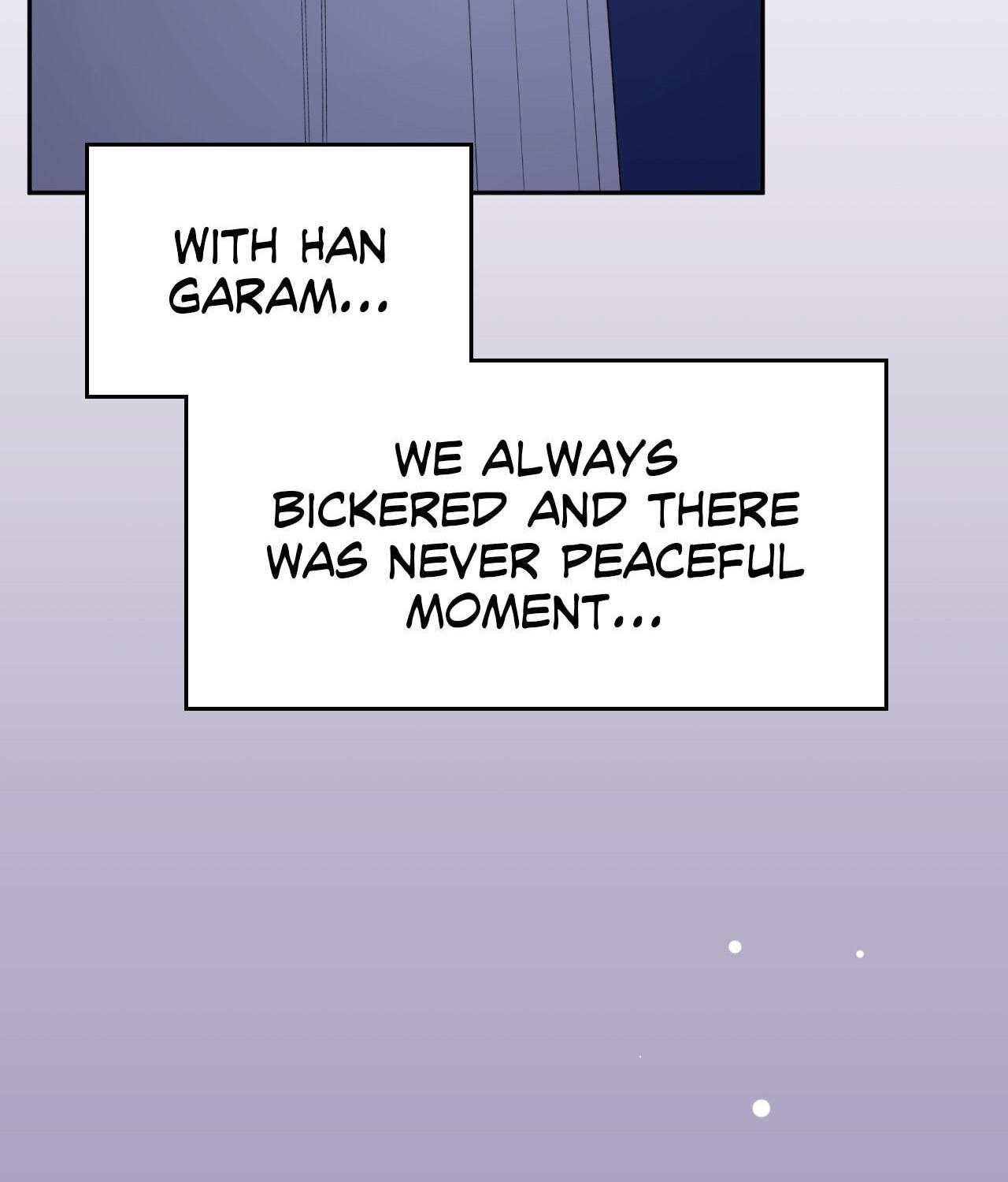 Can't Think Straight Chapter 53 page 52 - 
