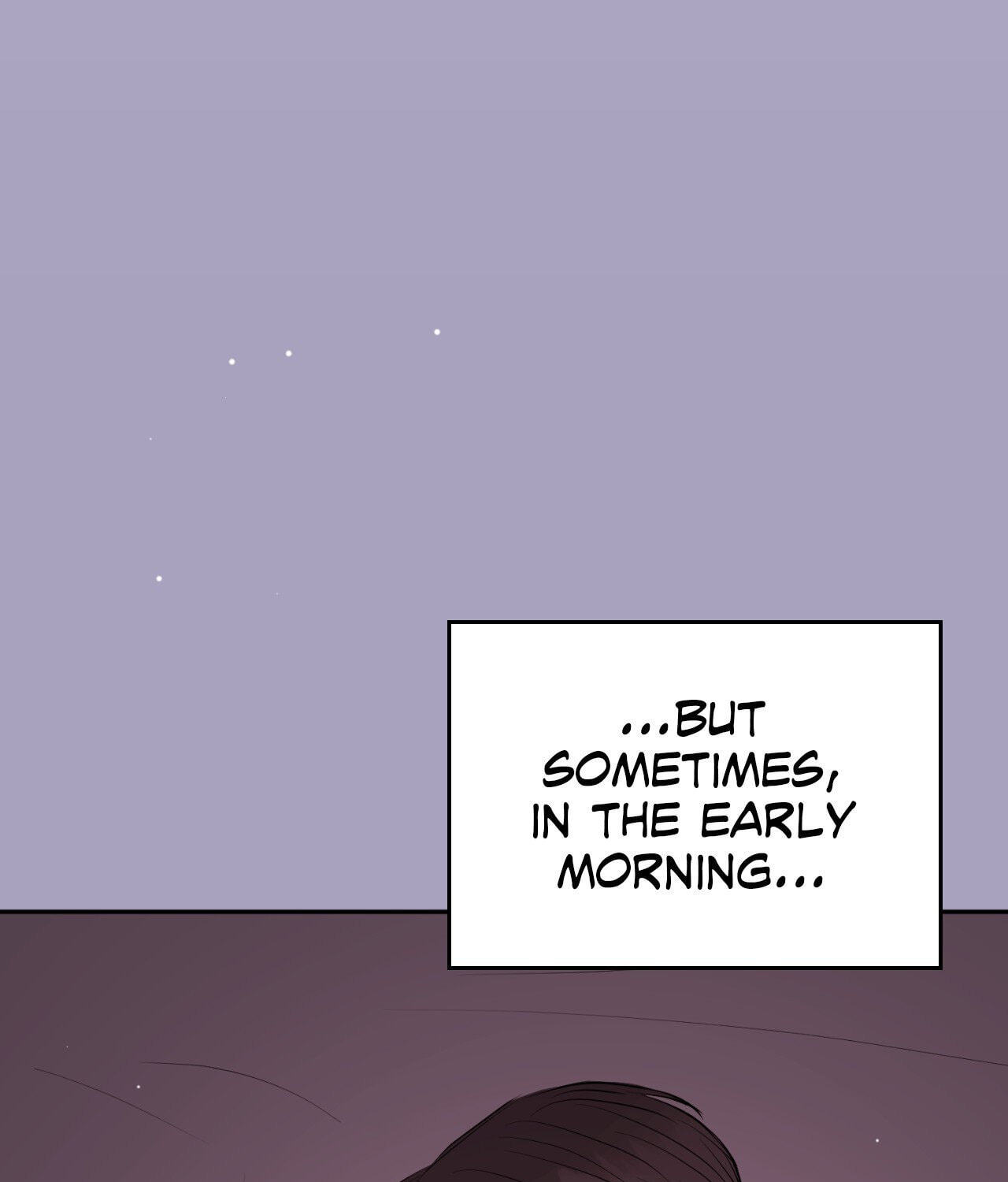 Can't Think Straight Chapter 53 page 53 - 