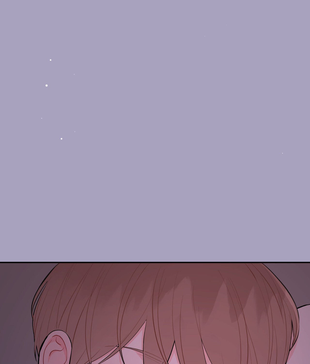 Can't Think Straight Chapter 53 page 55 - 