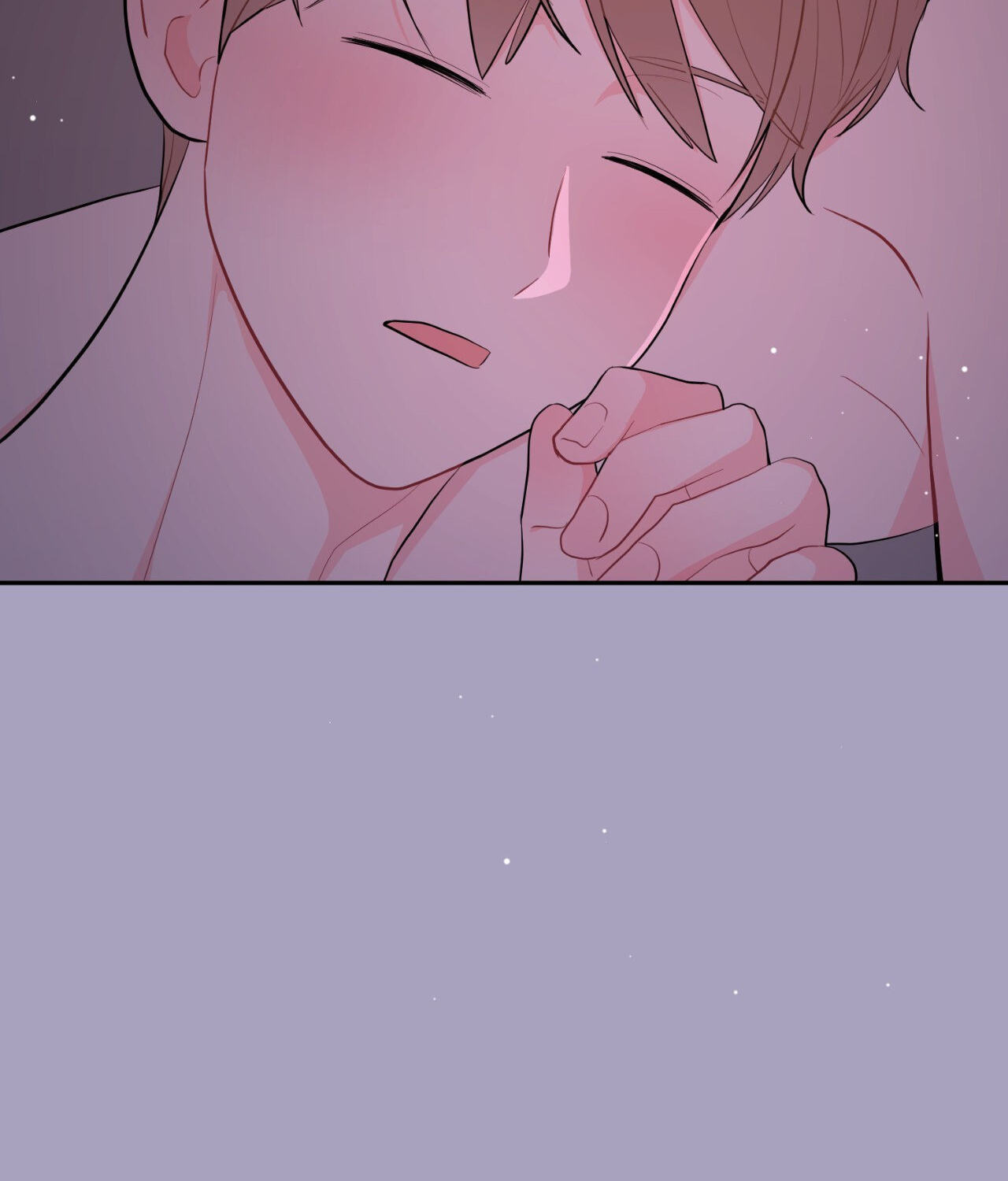 Can't Think Straight Chapter 53 page 56 - 