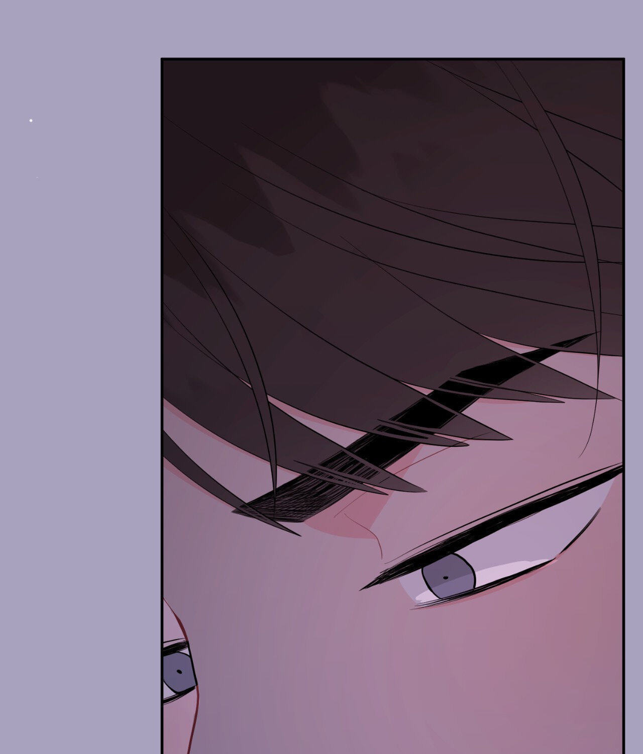 Can't Think Straight Chapter 53 page 57 - 