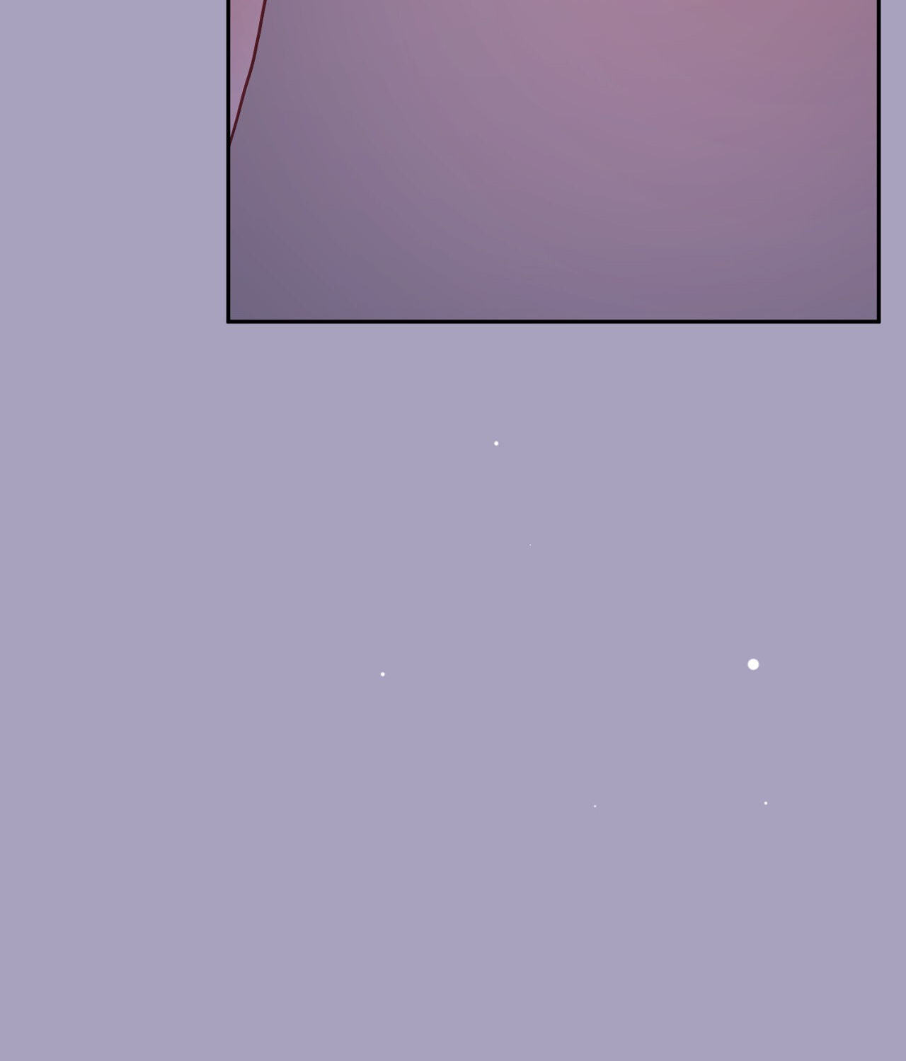 Can't Think Straight Chapter 53 page 58 - 