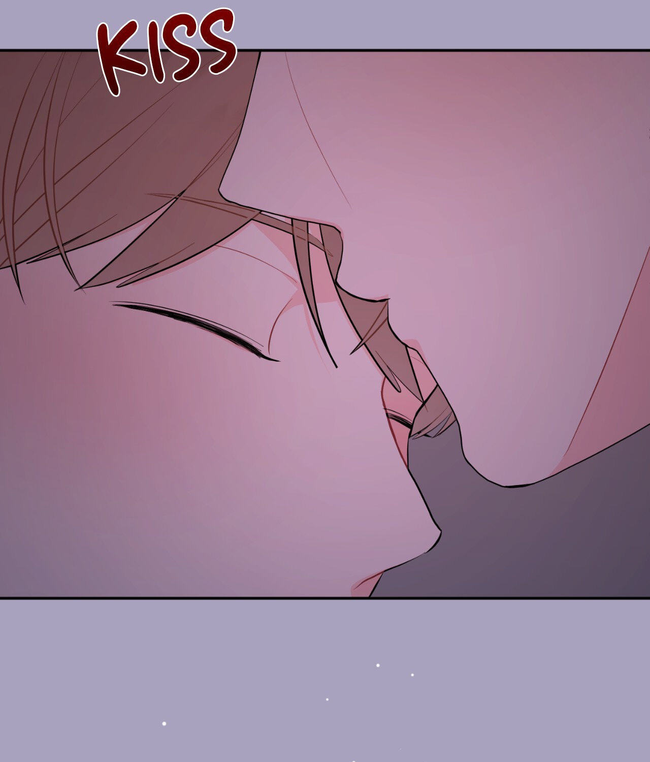 Can't Think Straight Chapter 53 page 59 - 