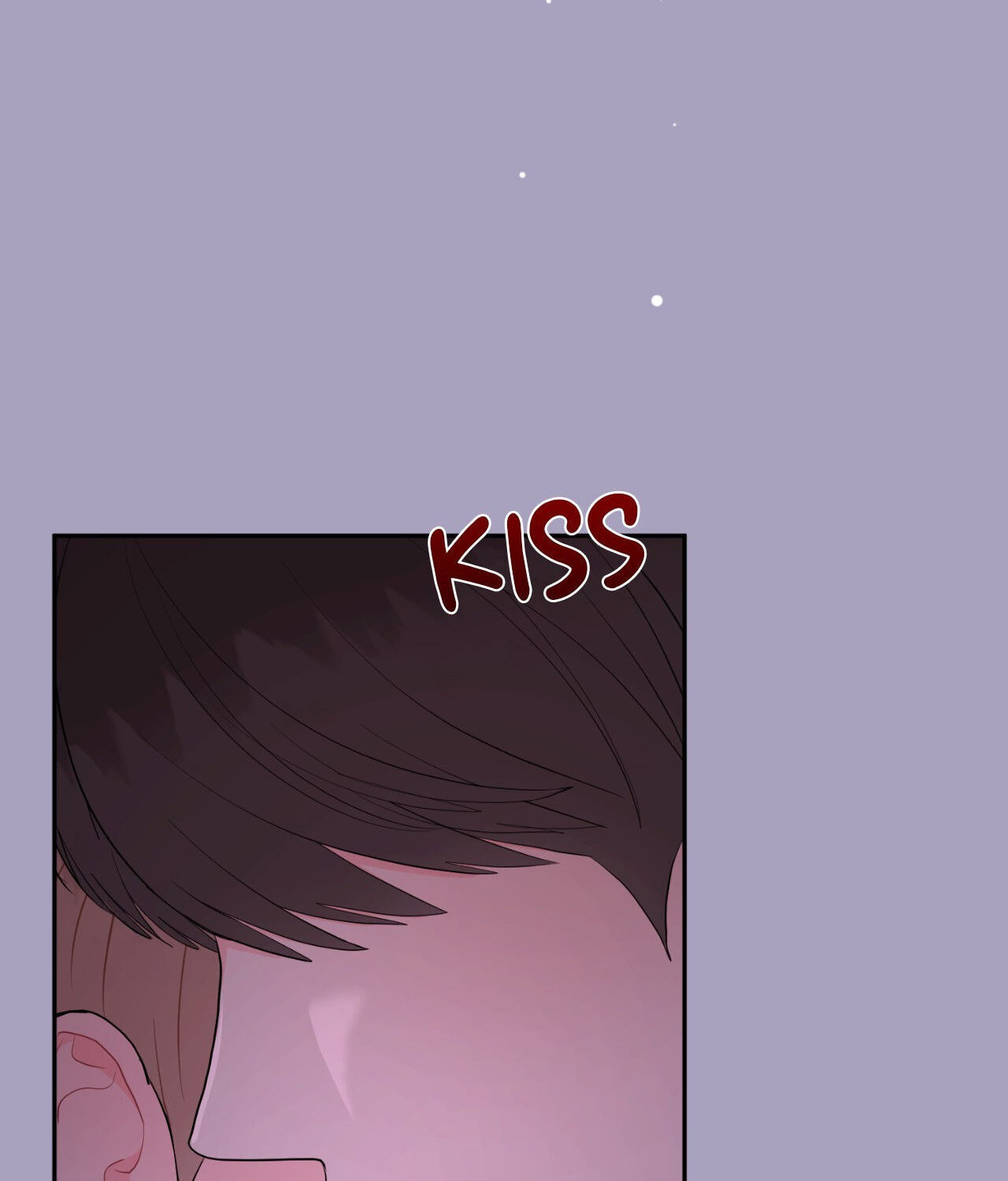 Can't Think Straight Chapter 53 page 60 - 