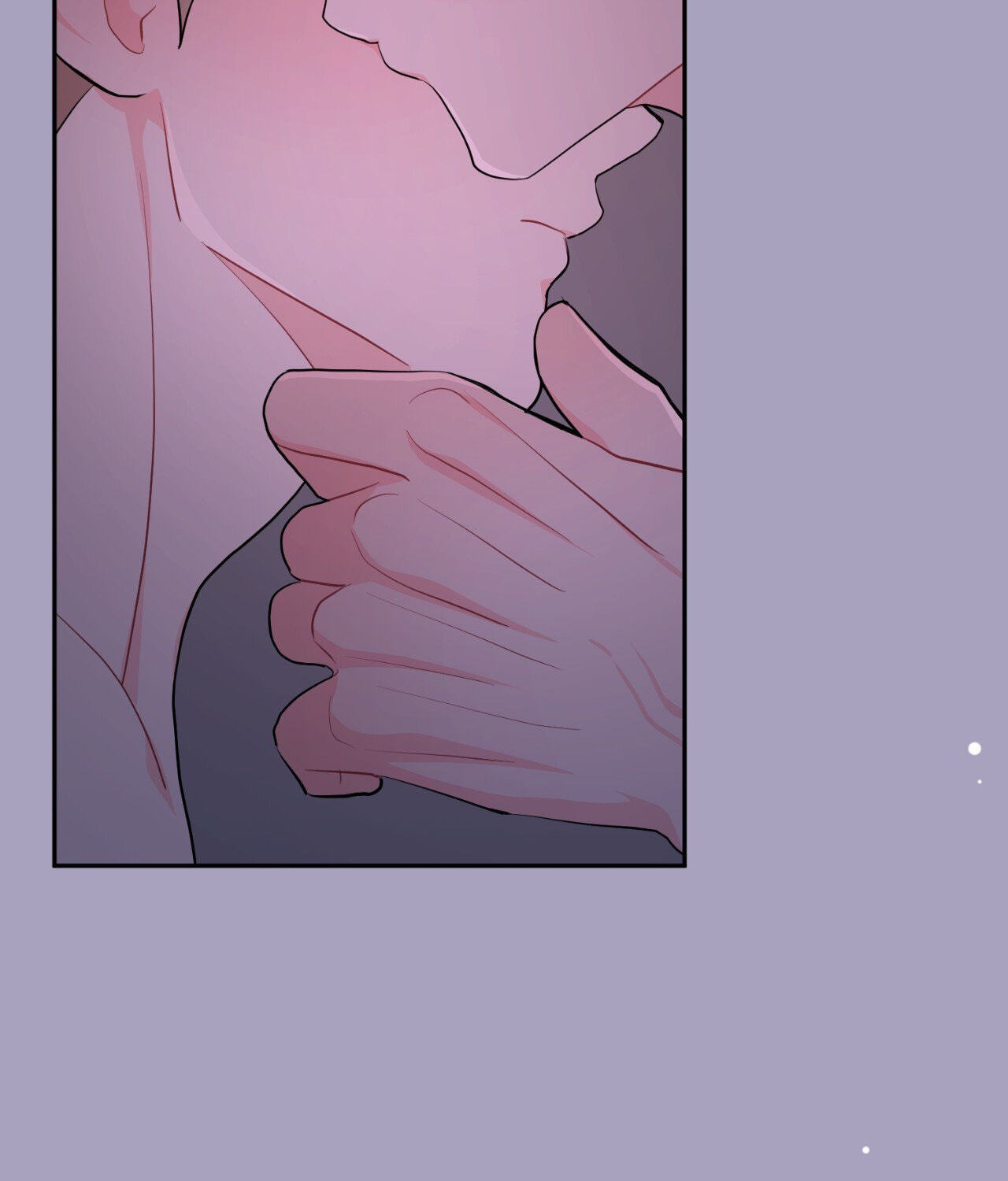 Can't Think Straight Chapter 53 page 61 - 