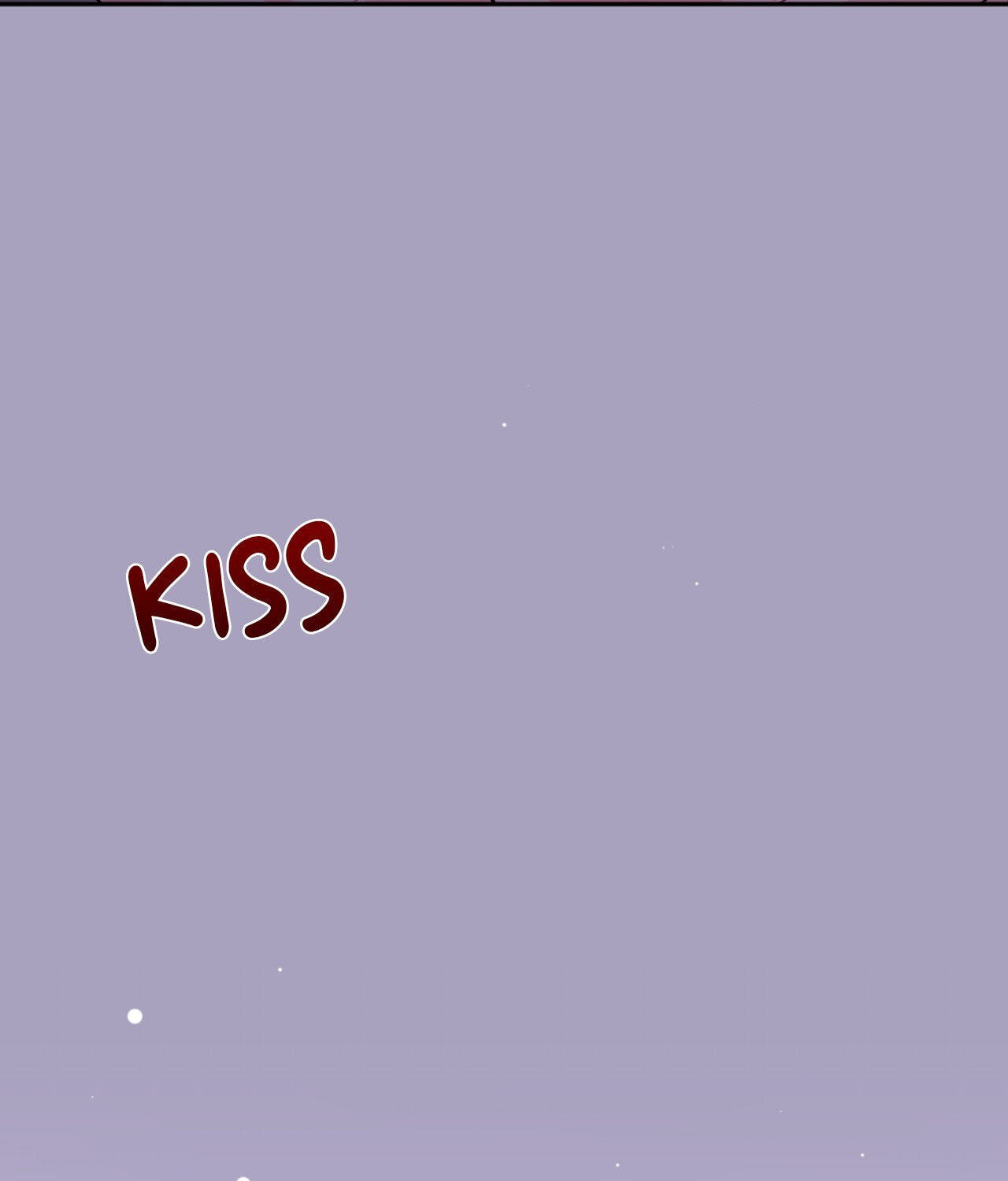 Can't Think Straight Chapter 53 page 63 - 